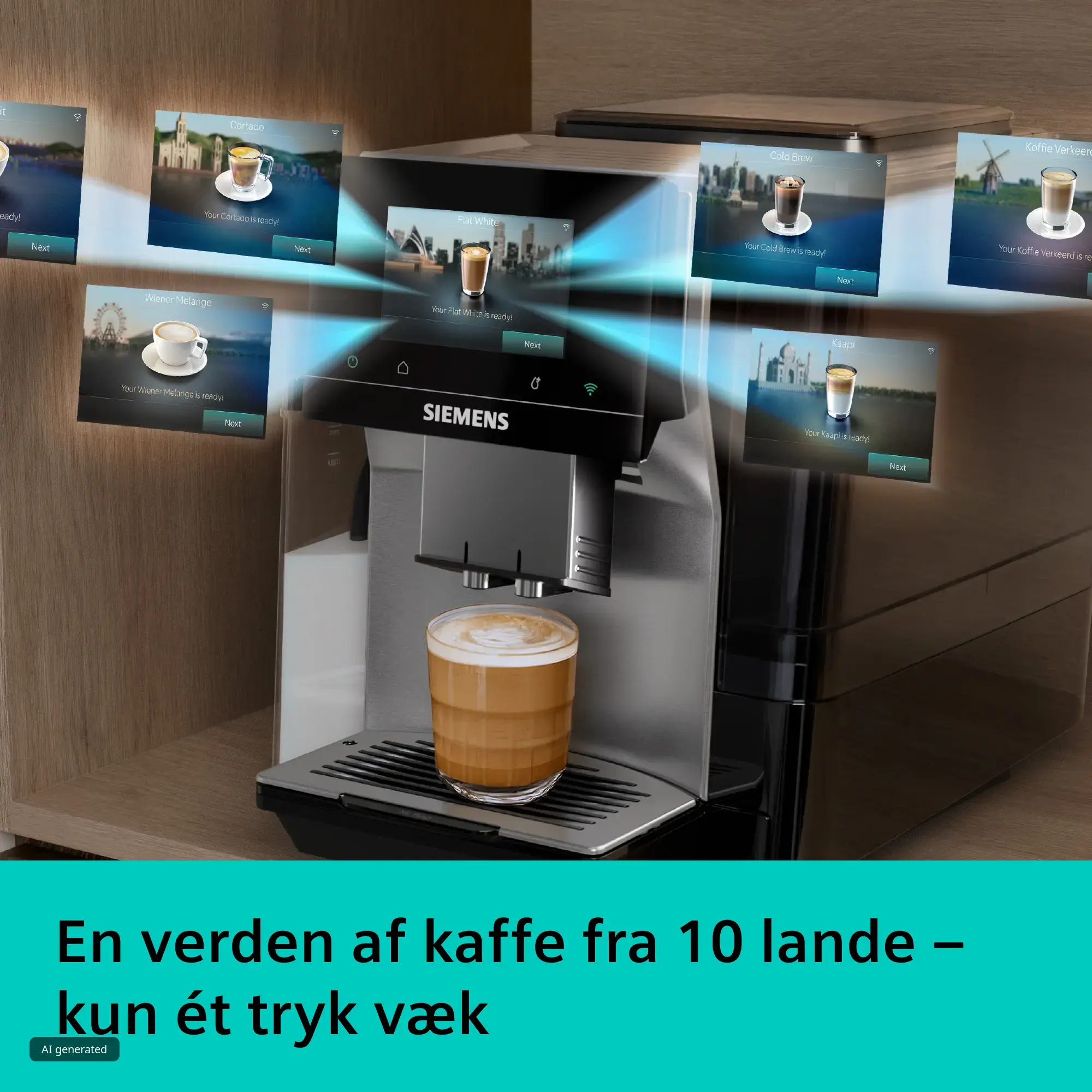Foto nr. 2 af produktet TQ727E03