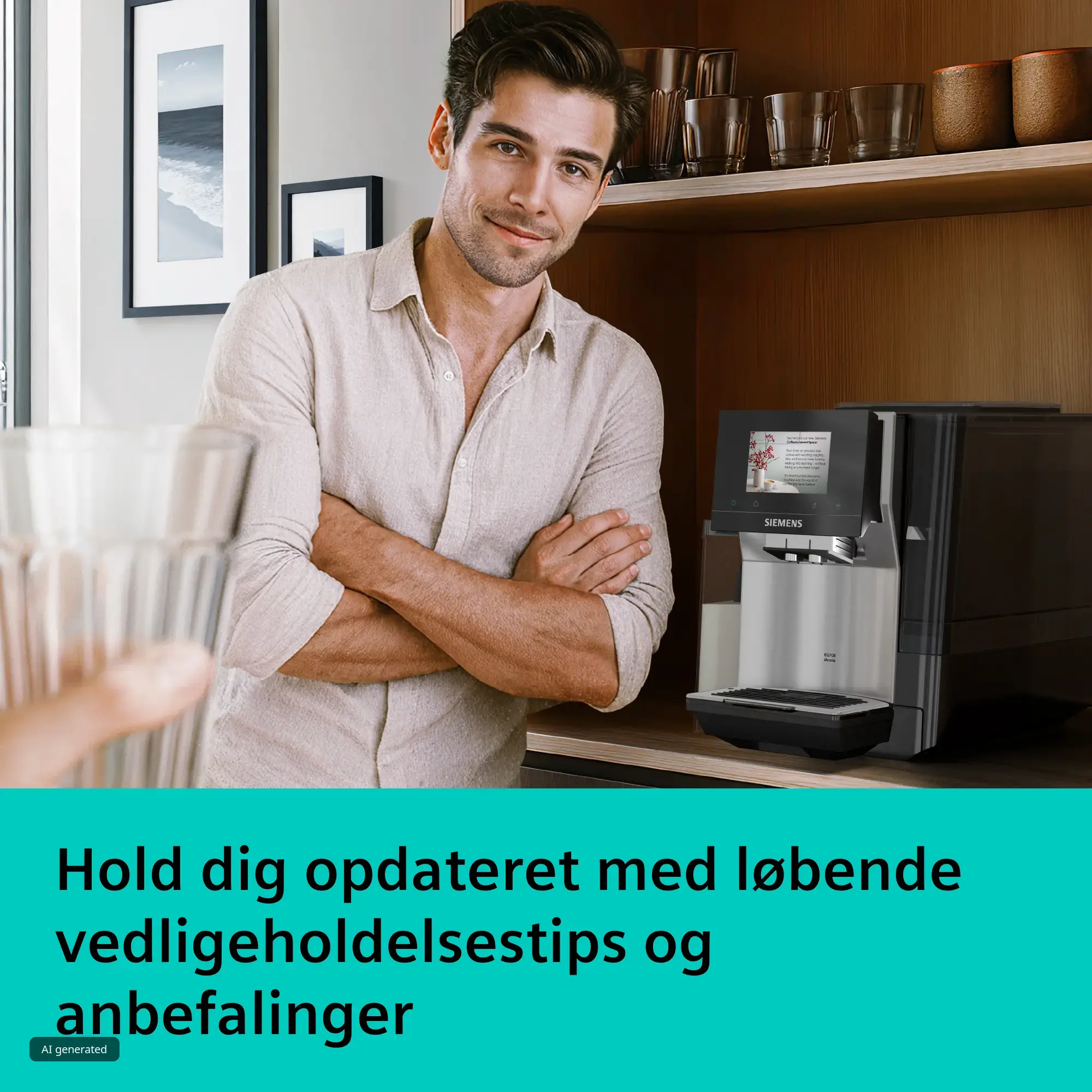 Foto nr. 4 af produktet TQ727E03