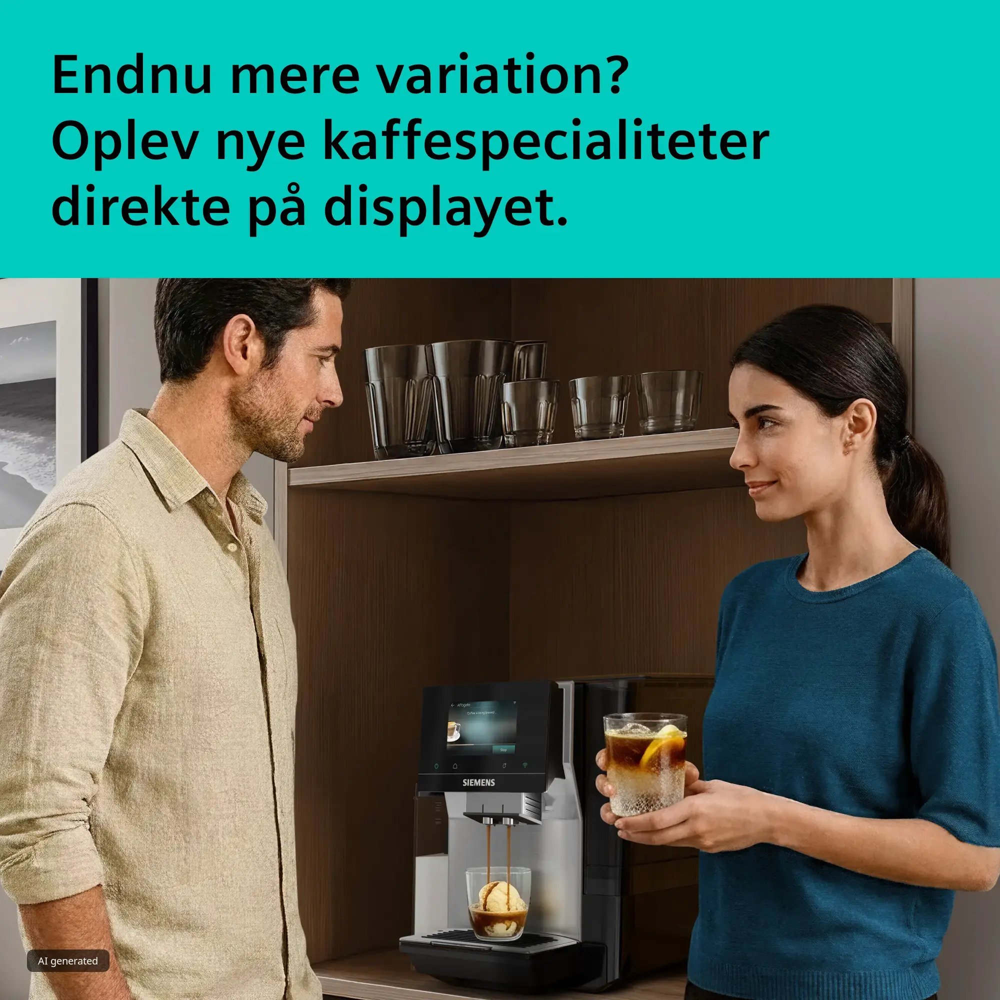 Foto nr. 5 af produktet TQ727E03