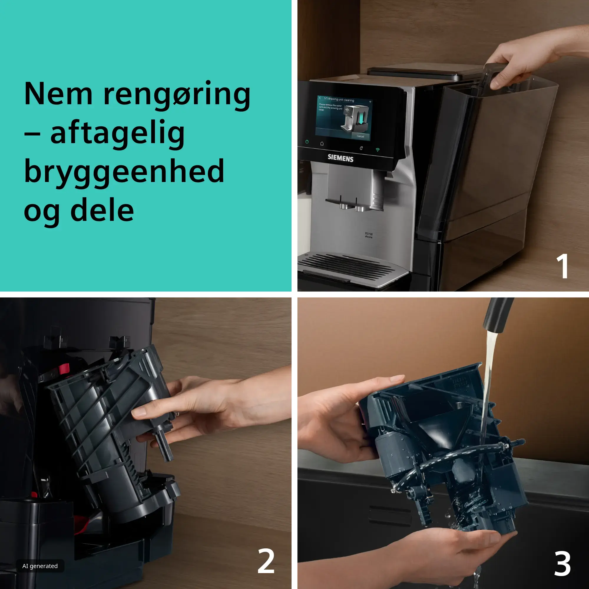 Foto nr. 14 af produktet TQ727E03
