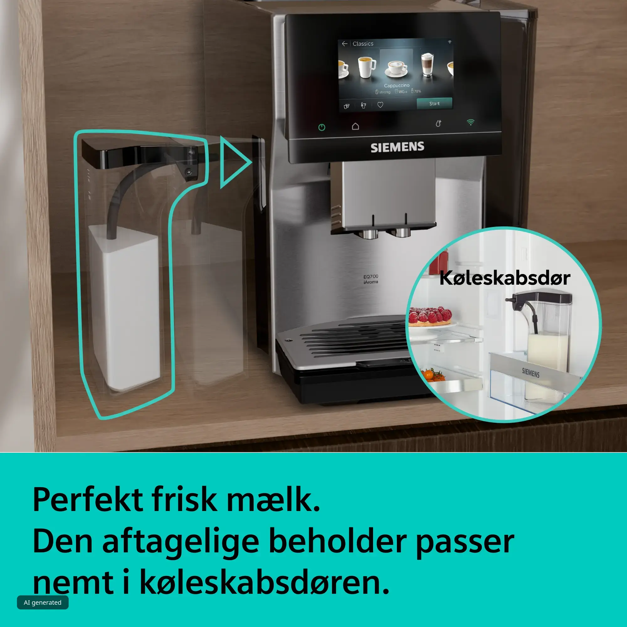 Foto nr. 16 af produktet TQ727E03