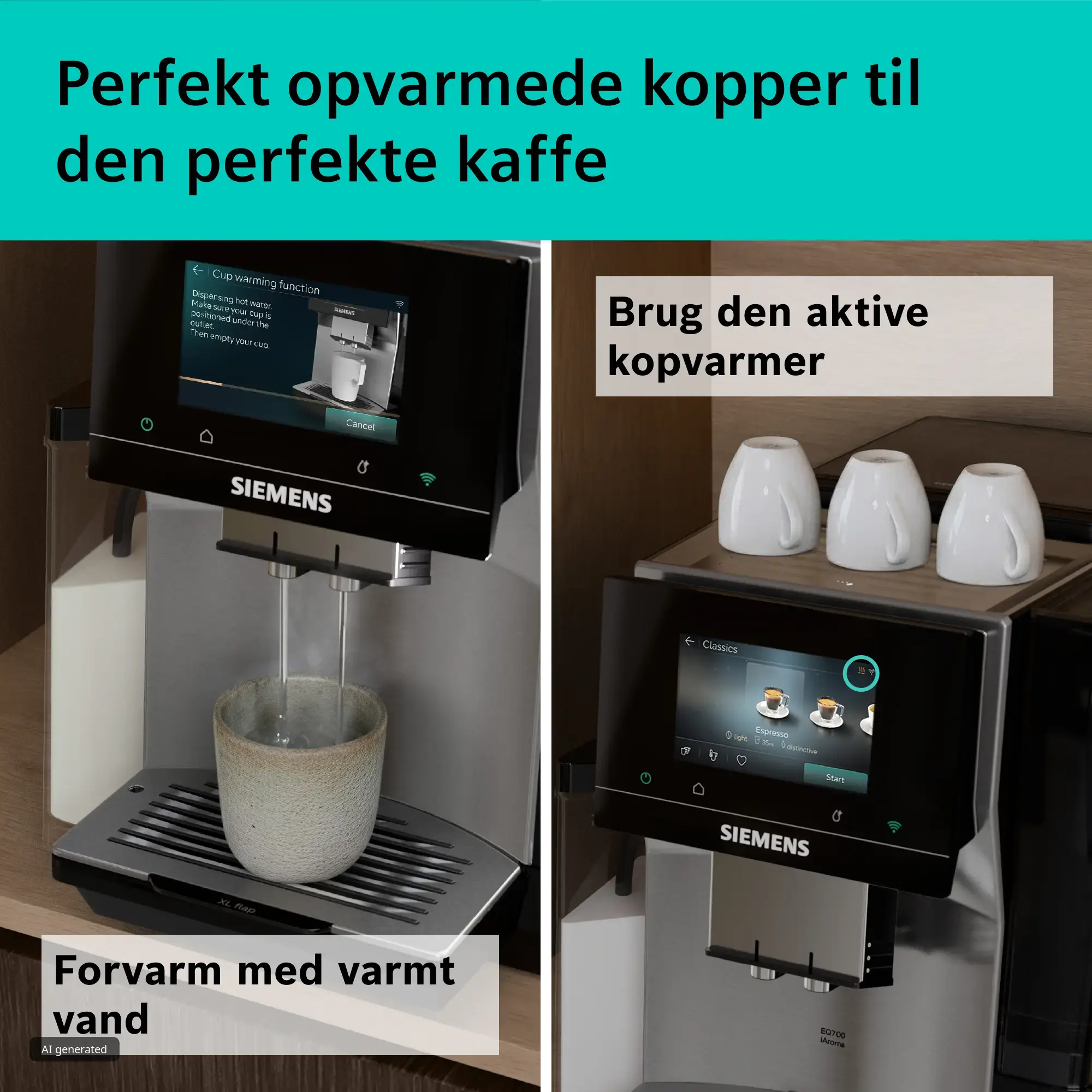 Foto nr. 17 af produktet TQ727E03