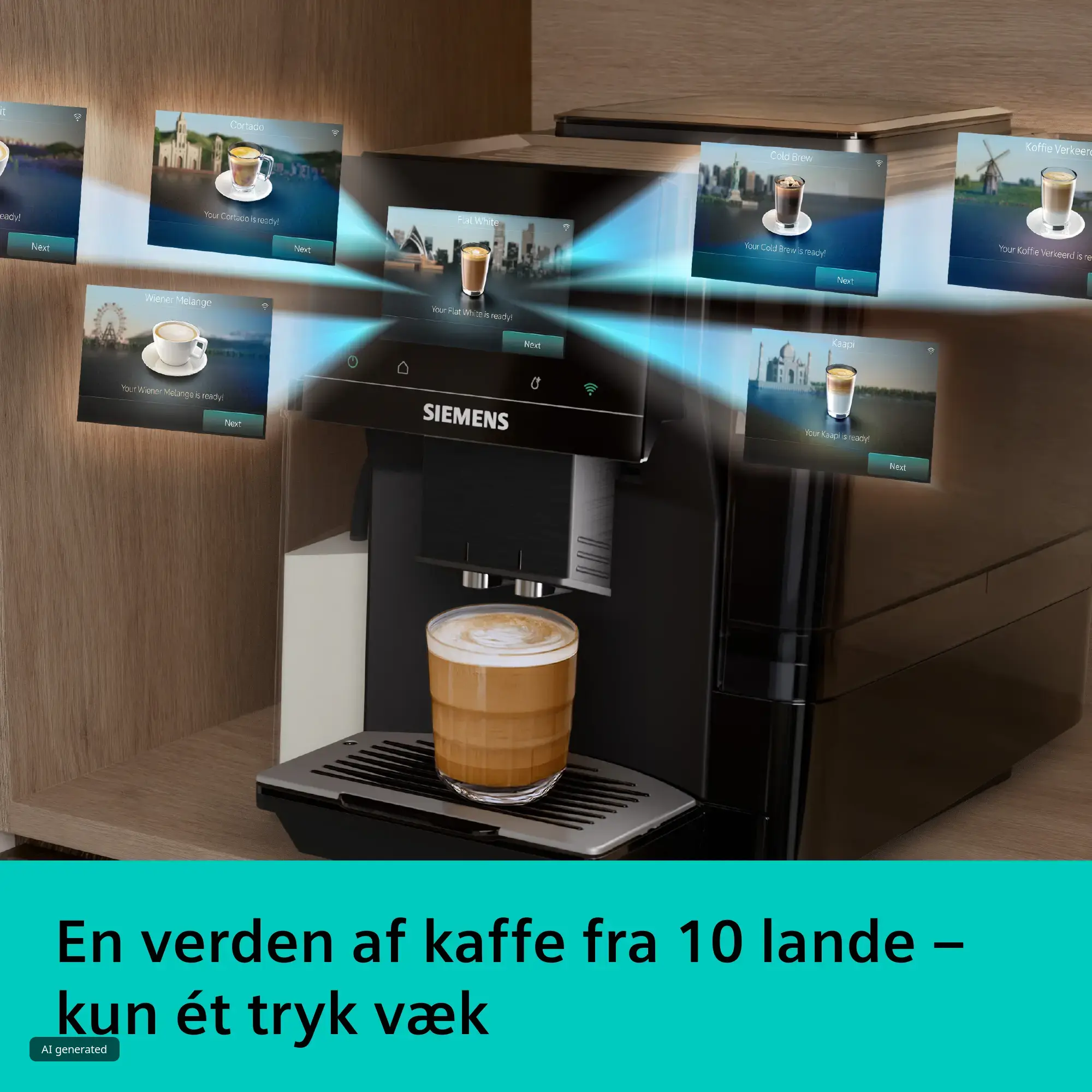 Foto nr. 2 af produktet TQ727E05