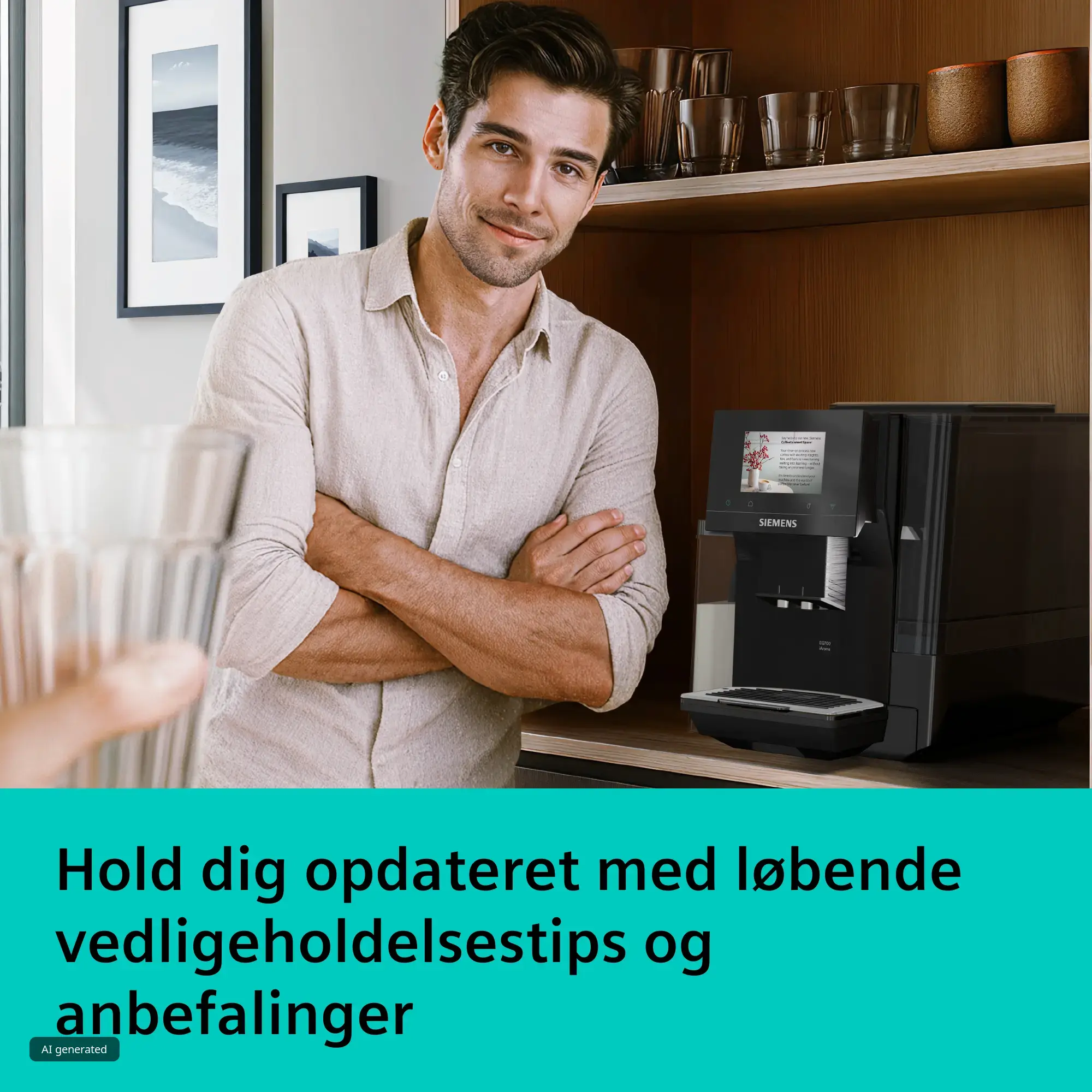 Foto nr. 5 af produktet TQ727E05