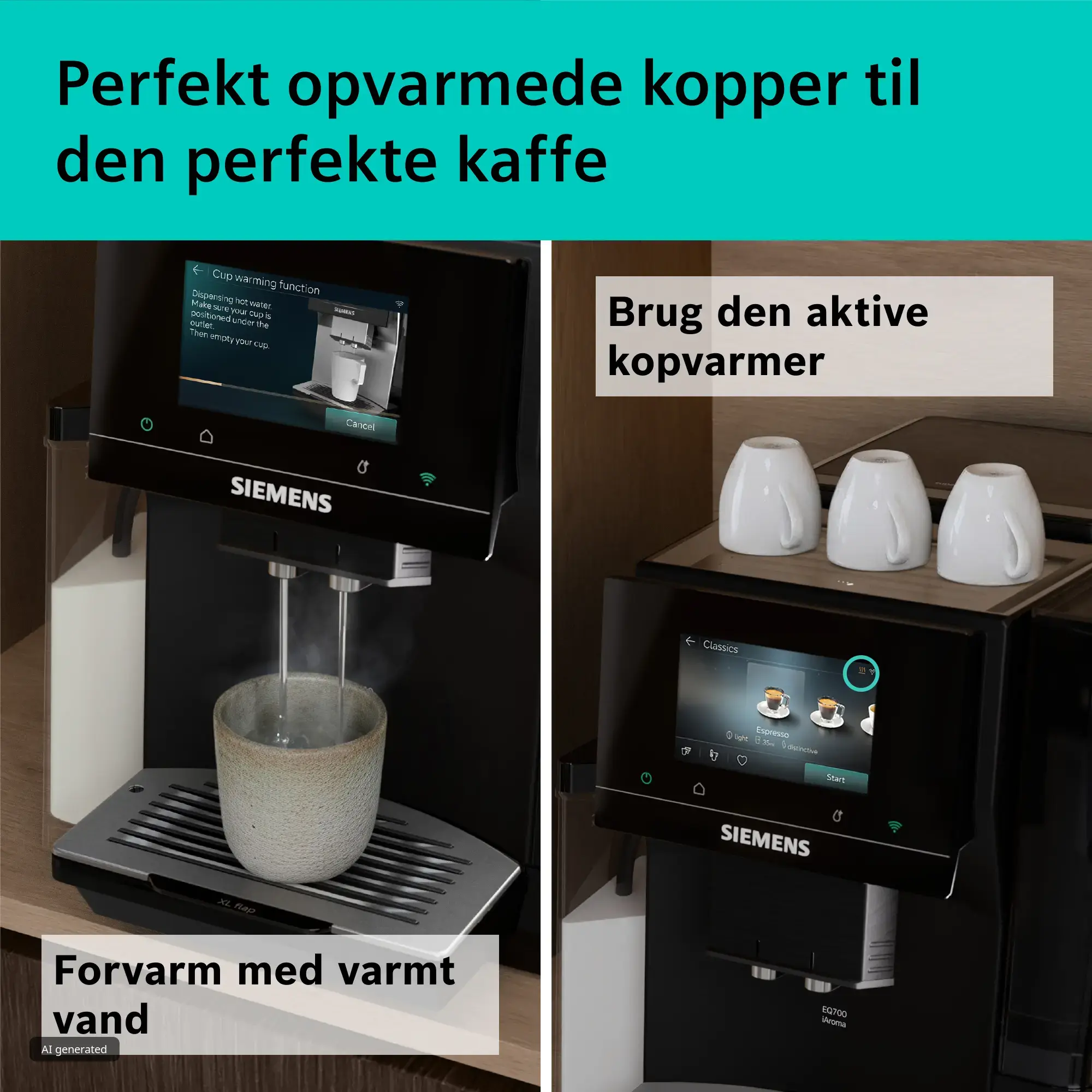 Foto nr. 16 af produktet TQ727E05