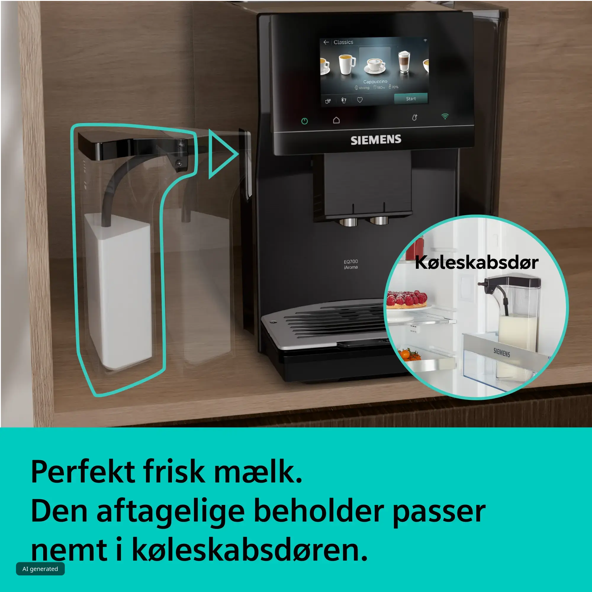 Foto nr. 17 af produktet TQ727E05