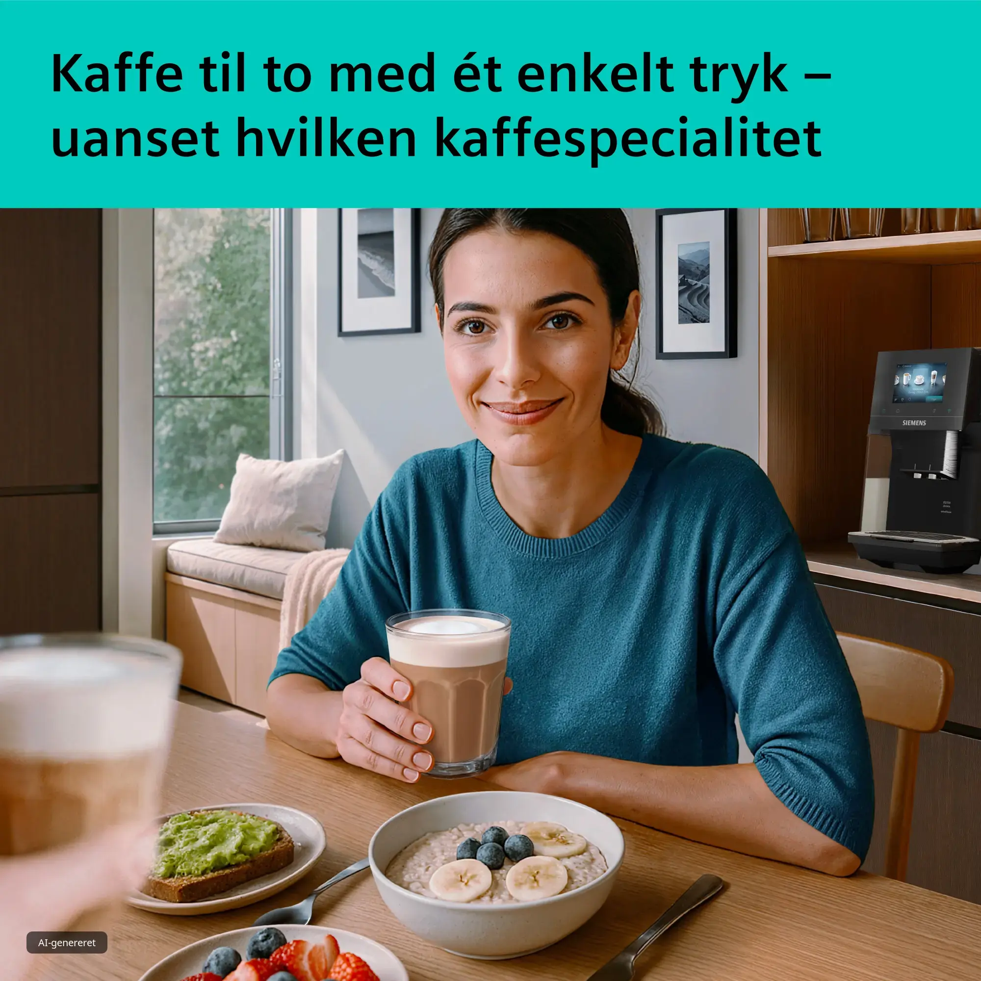 Foto nr. 14 af produktet TQ727EF5