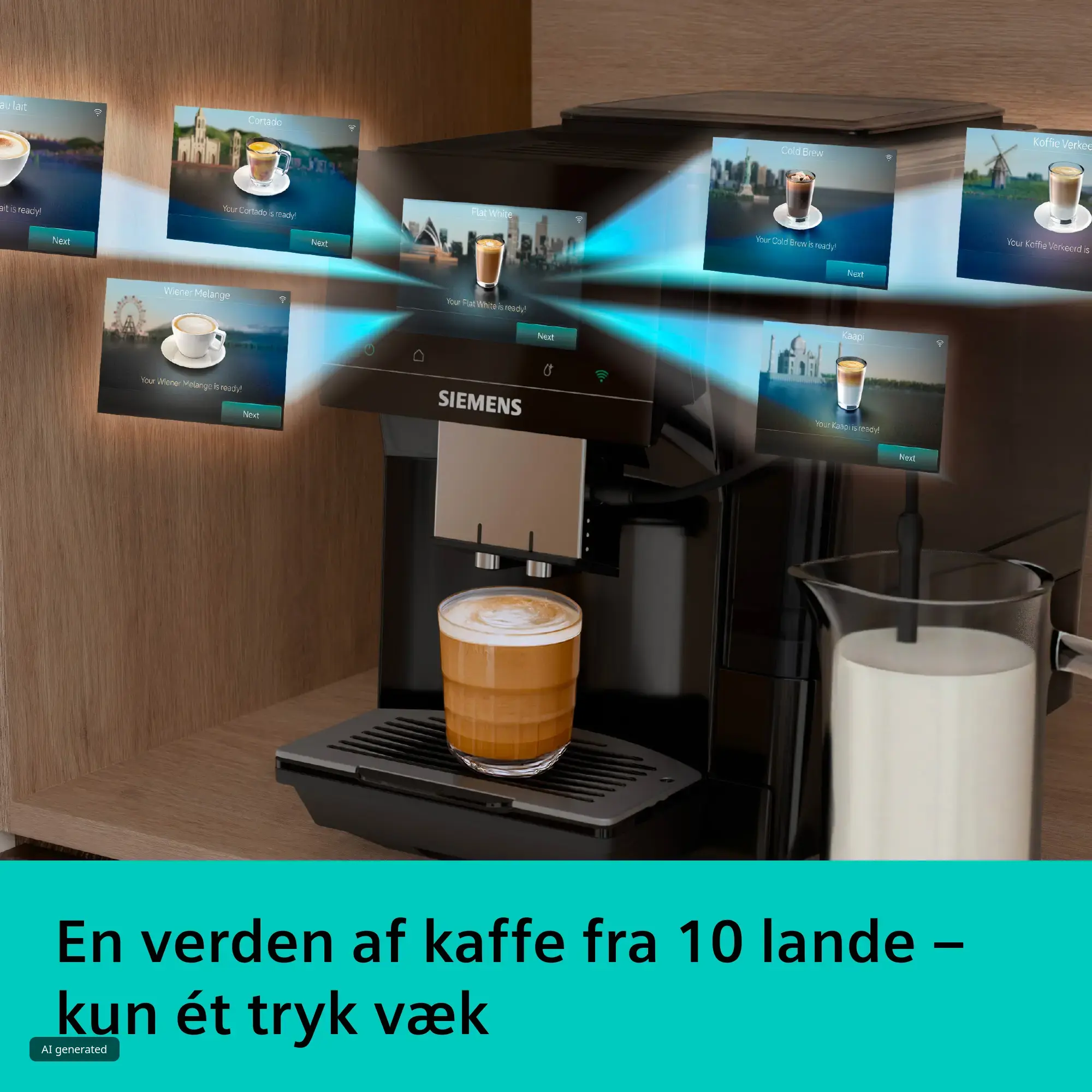 Foto nr. 2 af produktet TP723E09