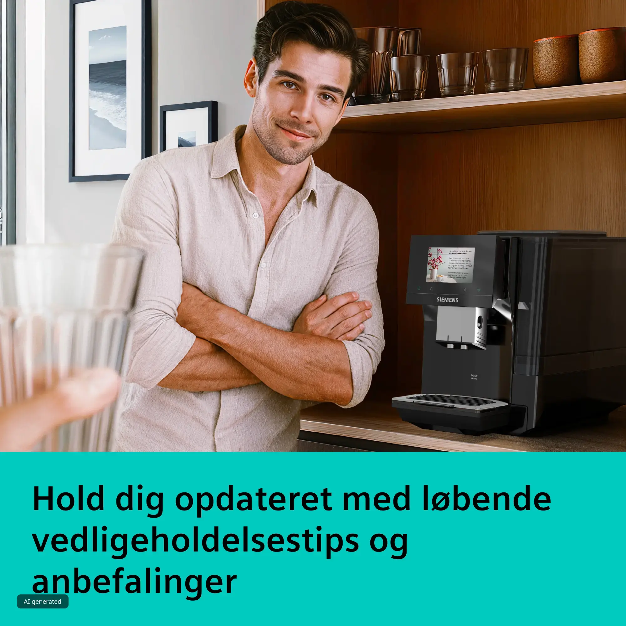 Foto nr. 5 af produktet TP723E09