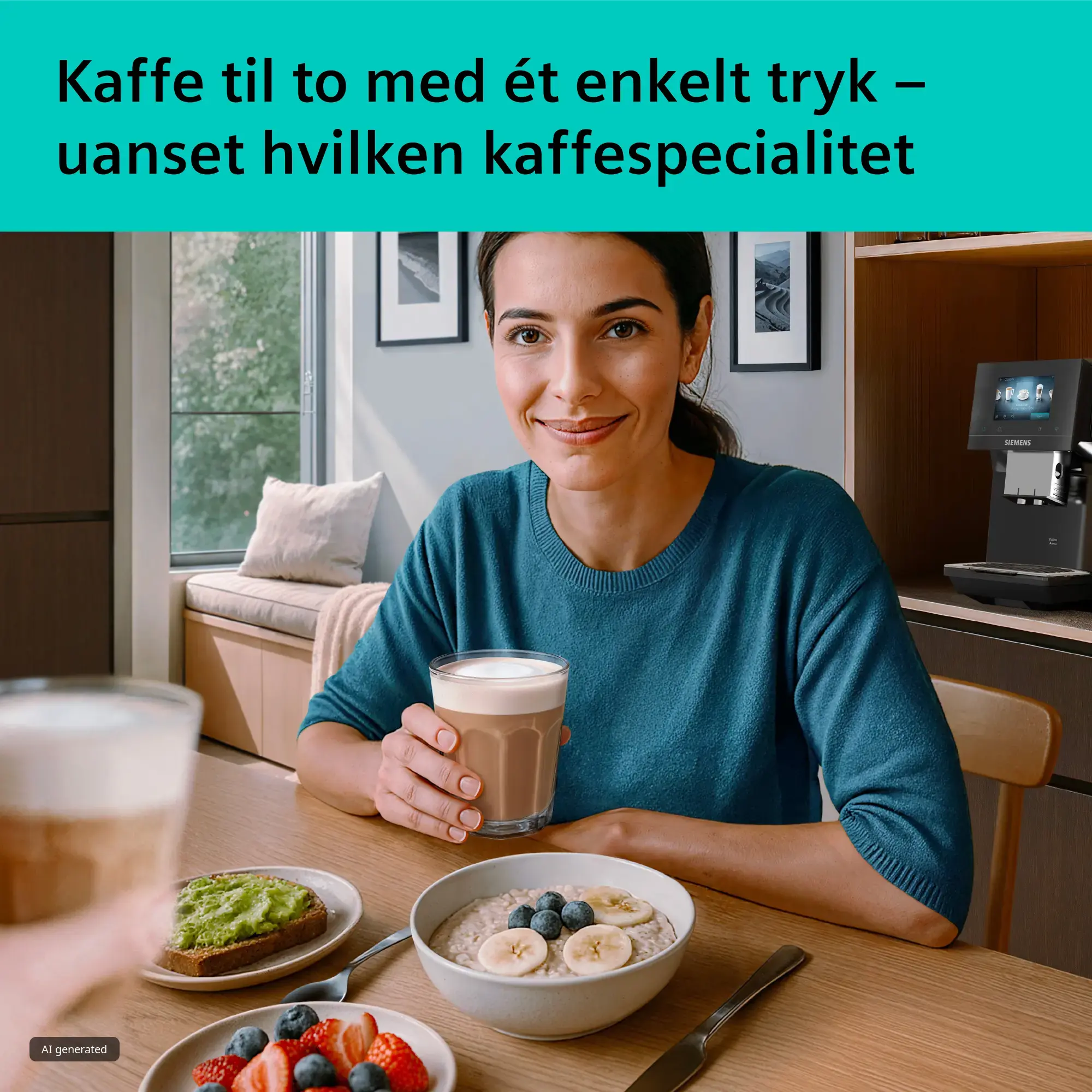 Foto nr. 13 af produktet TP723E09