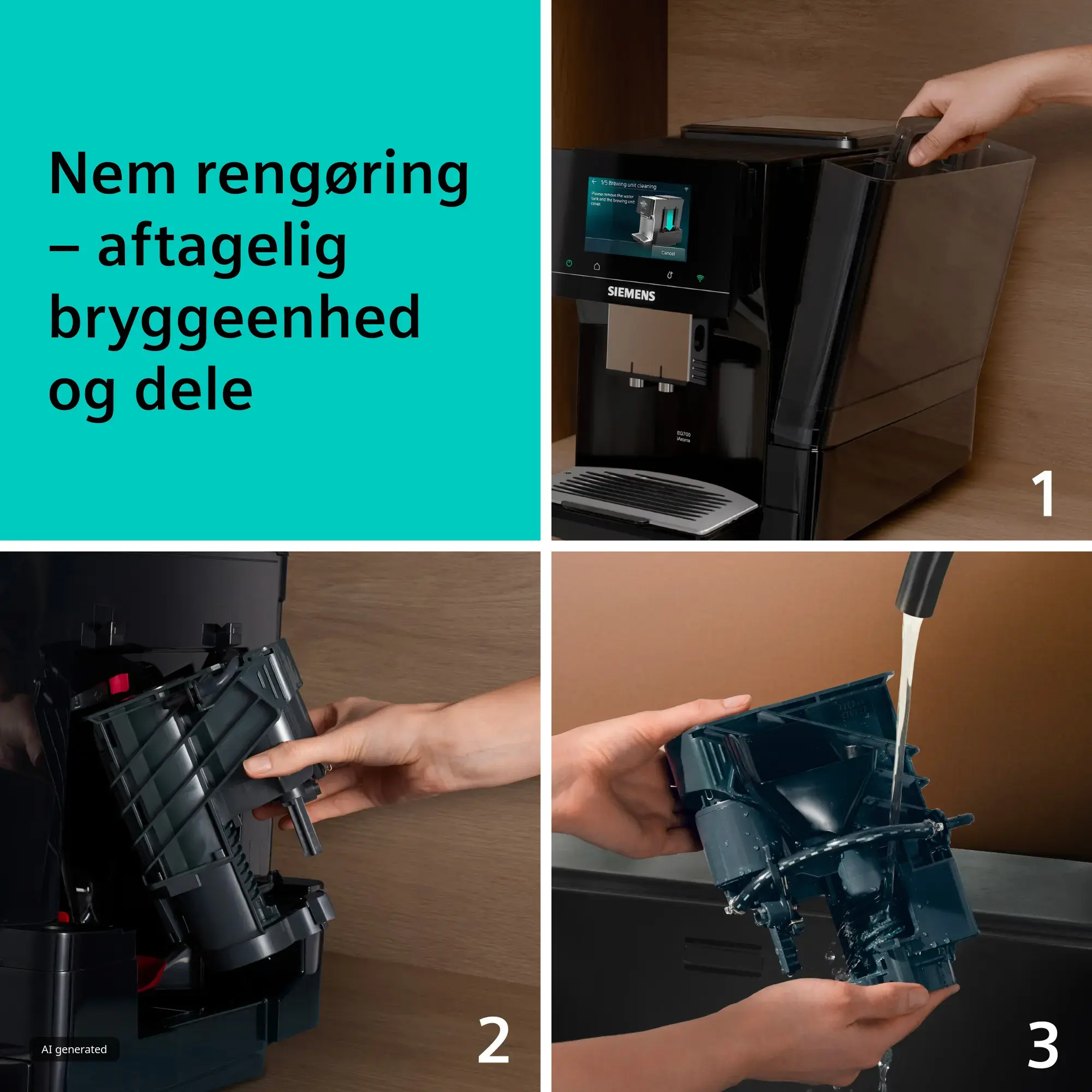 Foto nr. 14 af produktet TP723E09