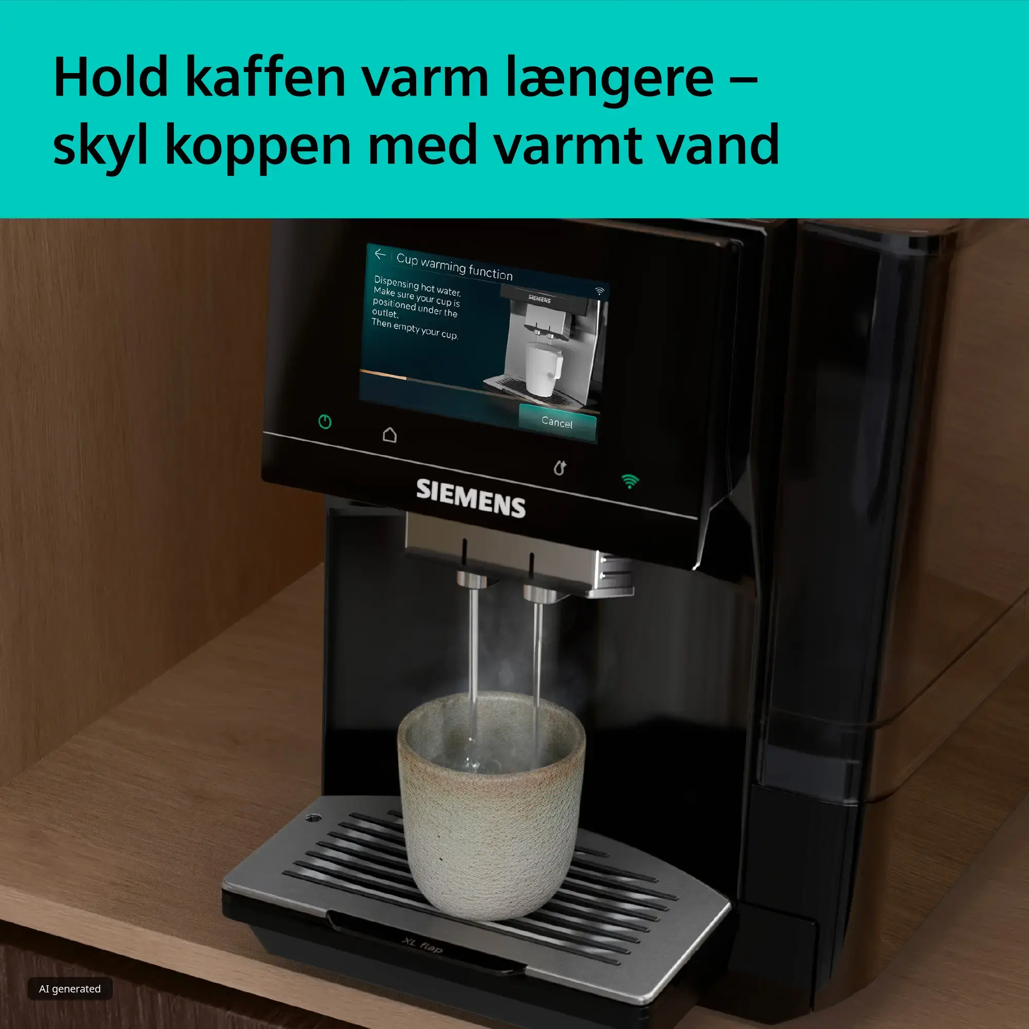 Foto nr. 16 af produktet TP723E09
