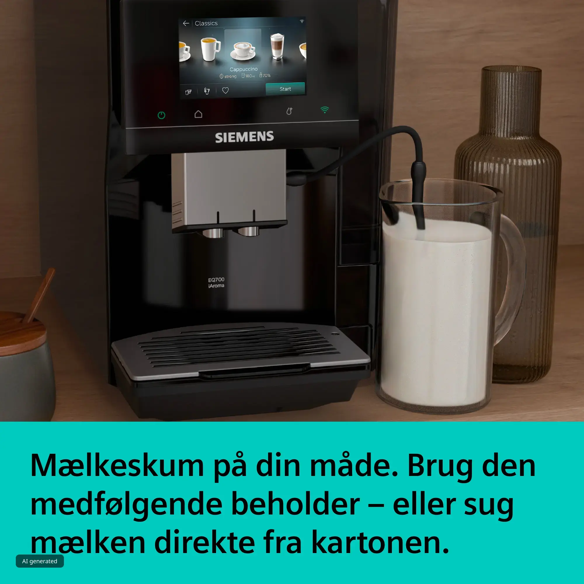 Foto nr. 17 af produktet TP723E09