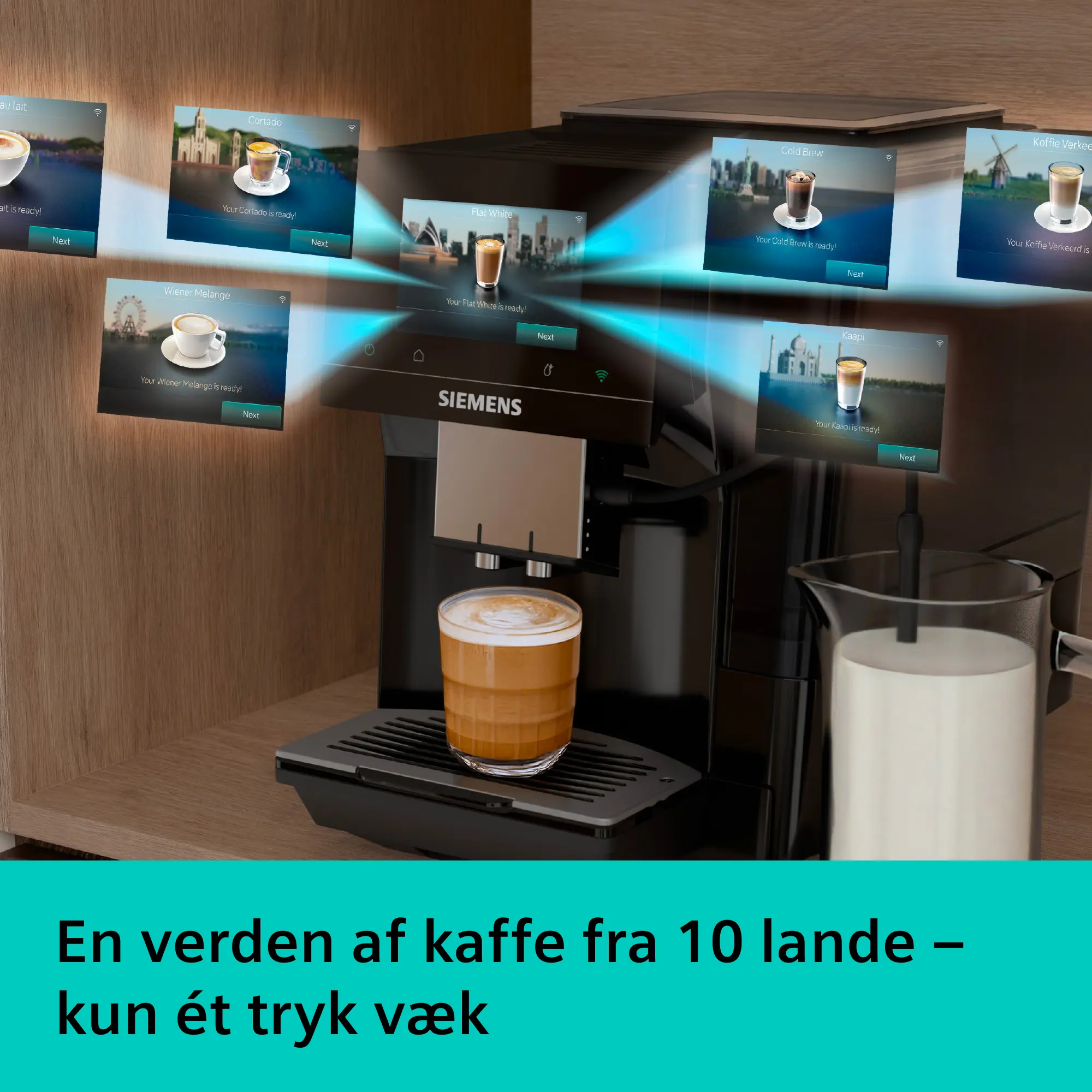 Foto nr. 2 af produktet TP723E19