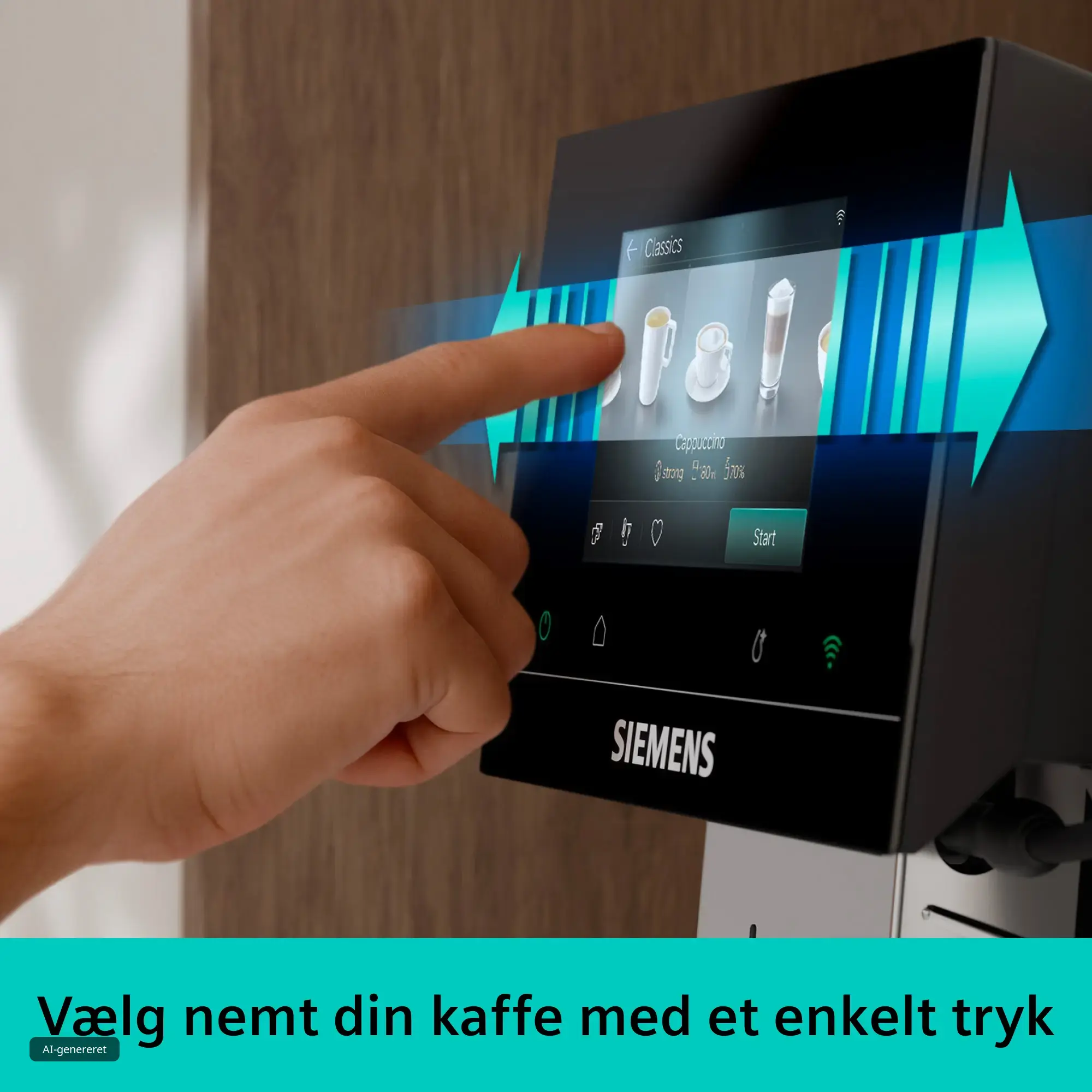 Fotonummer 4 af produktet TP725E01