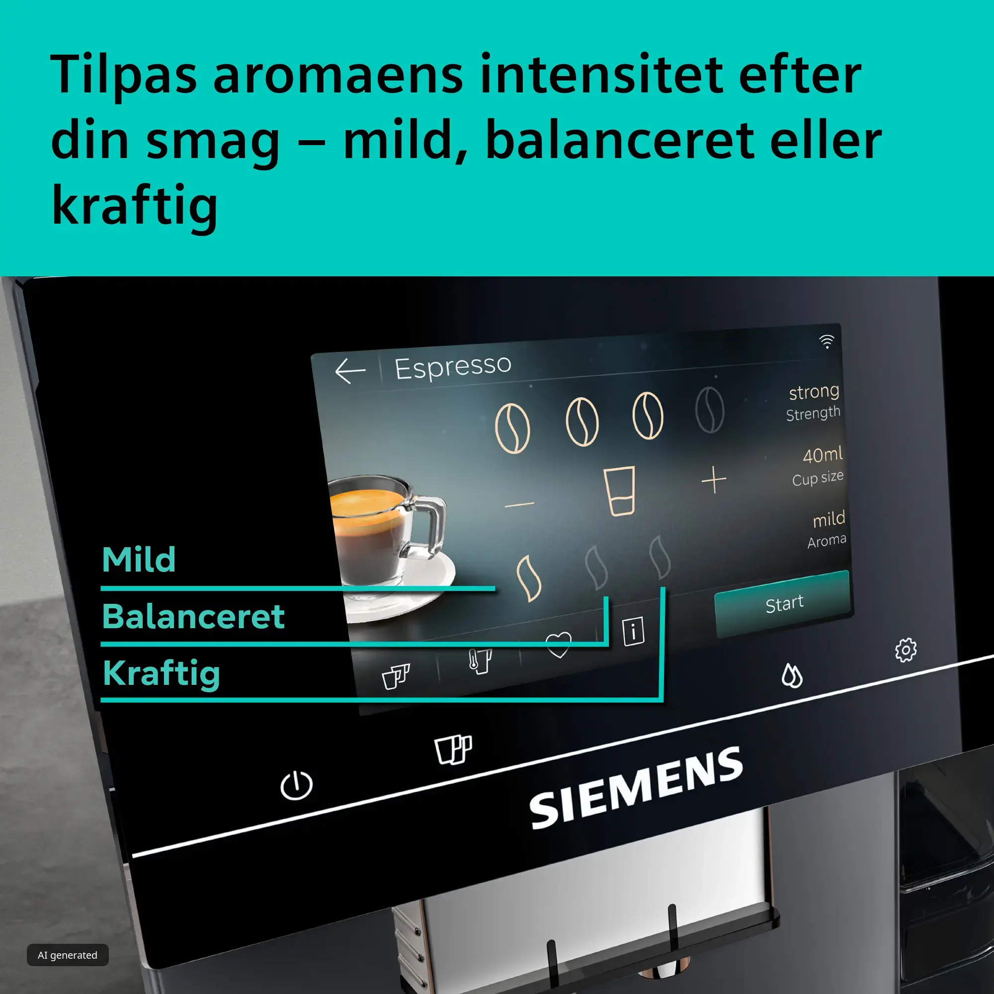 Foto nr. 11 af produktet TP725E01