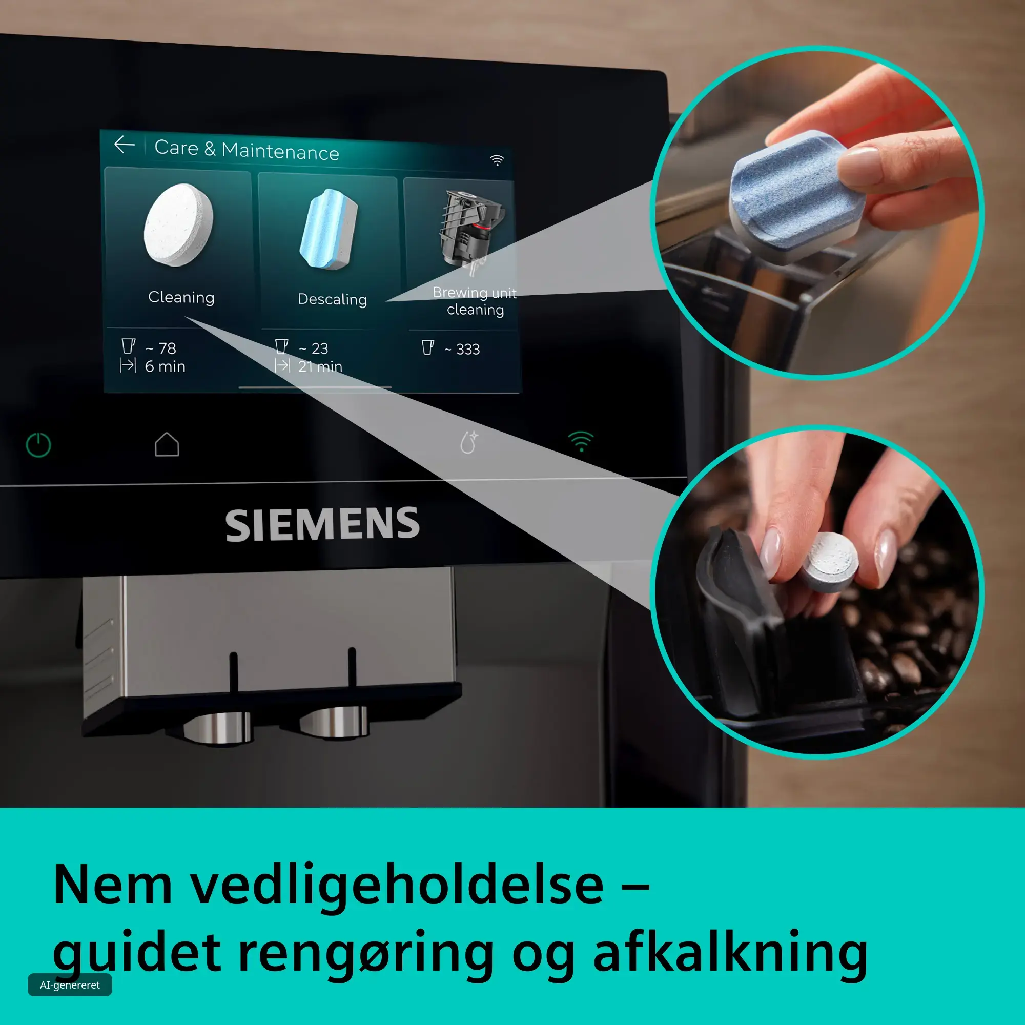 Fotonummer 14 af produktet TP725E01