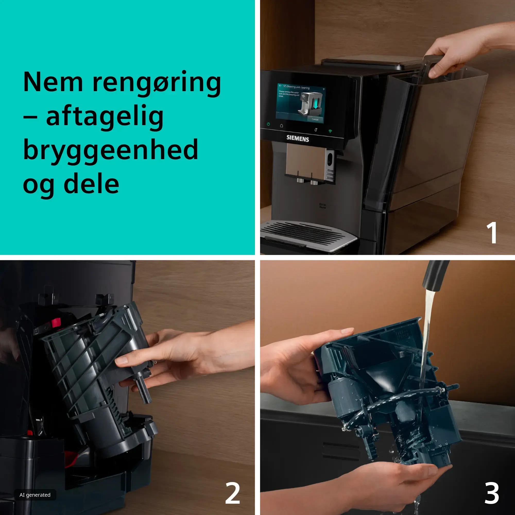 Foto nr. 15 af produktet TP725E01