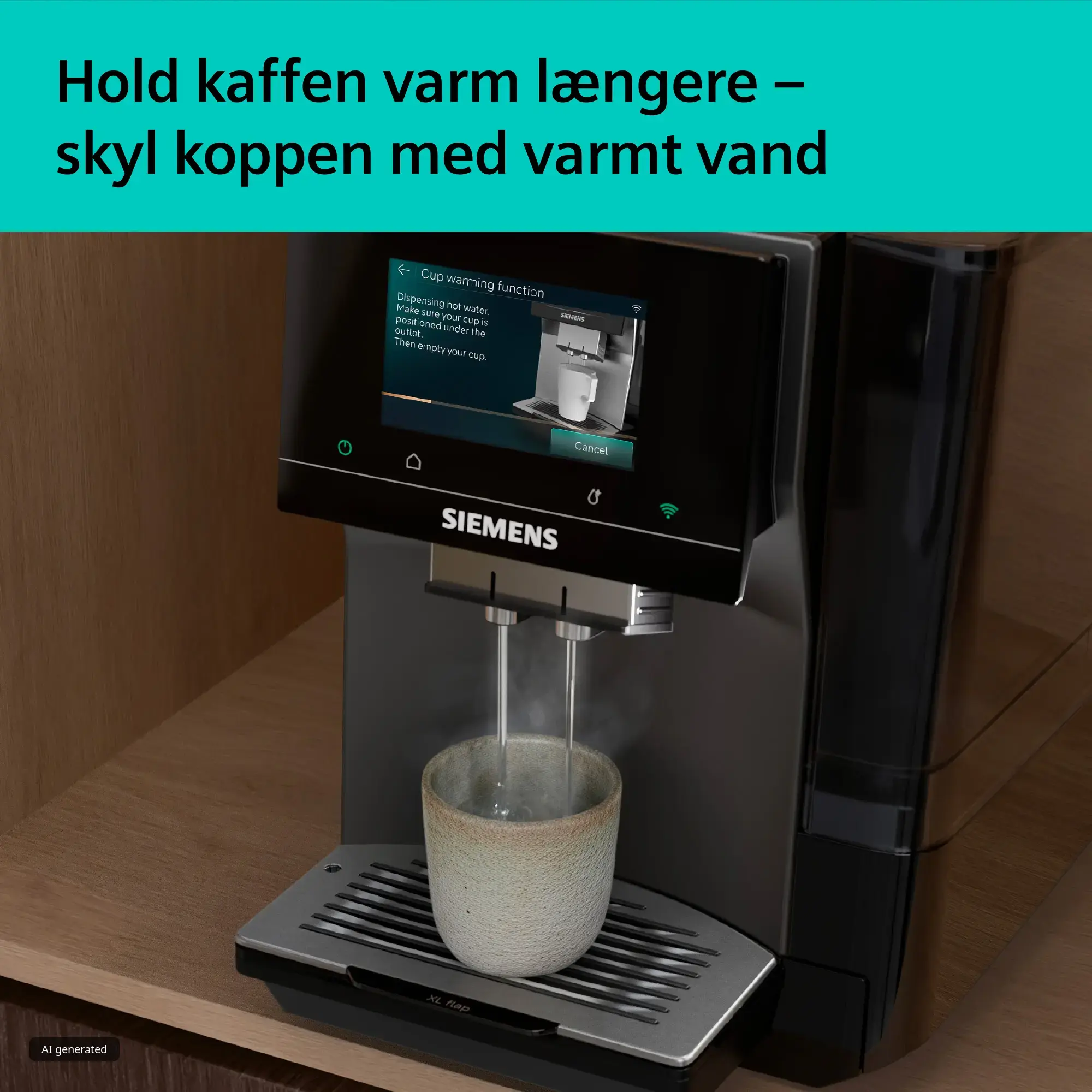 Foto nr. 16 af produktet TP725E01