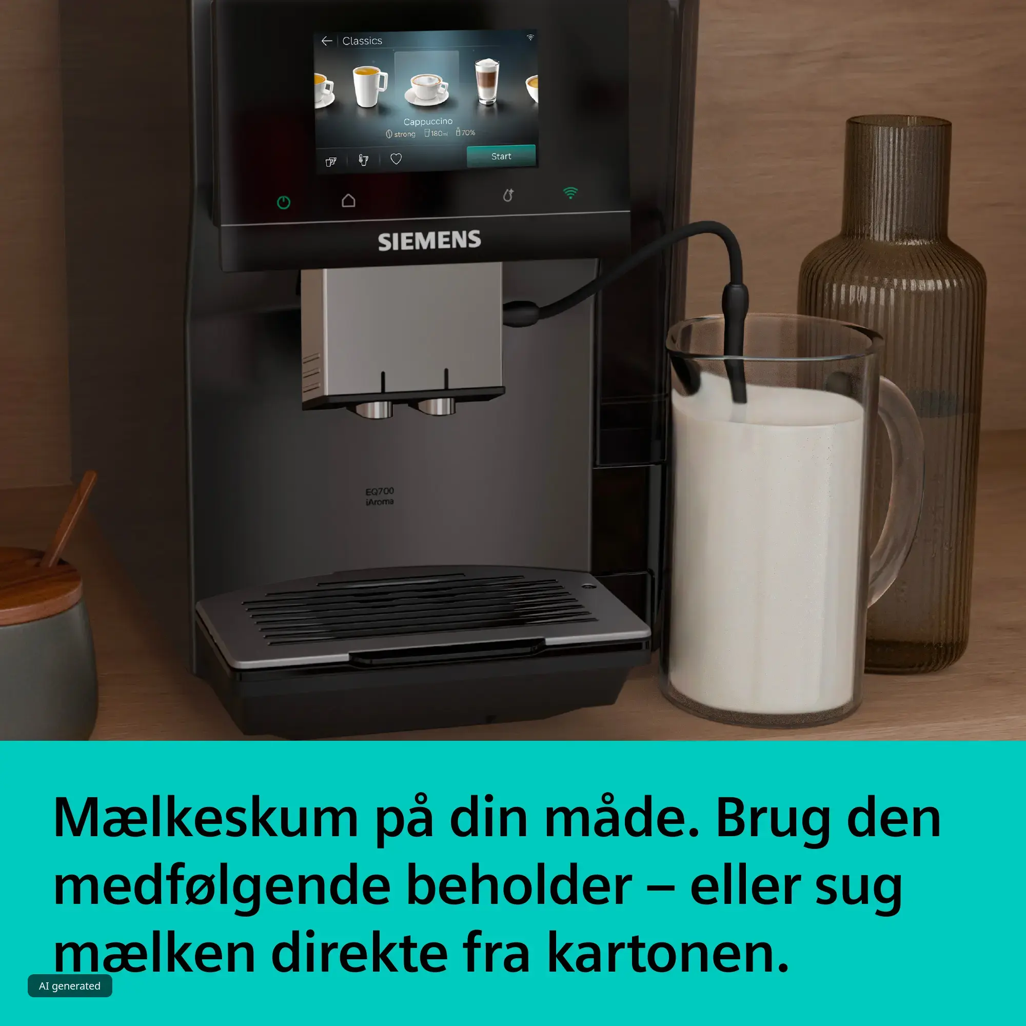 Foto nr. 18 af produktet TP725E01