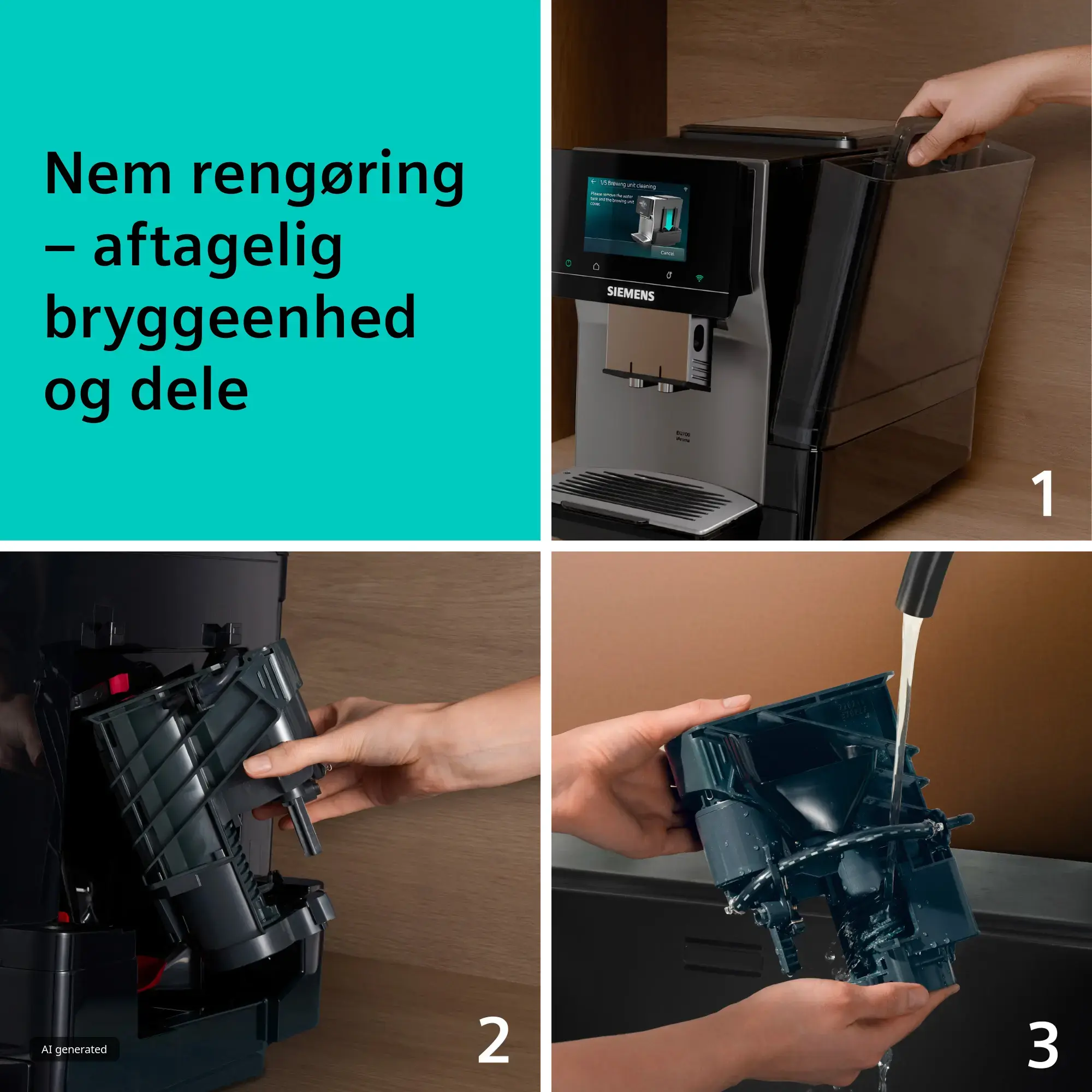 Foto nr. 13 af produktet TP725EM7