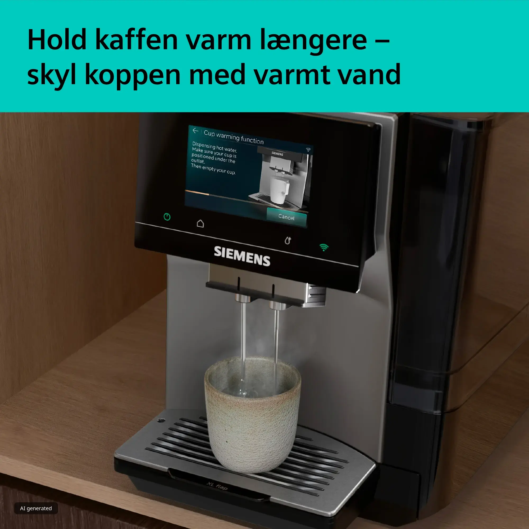 Foto nr. 16 af produktet TP725EM7