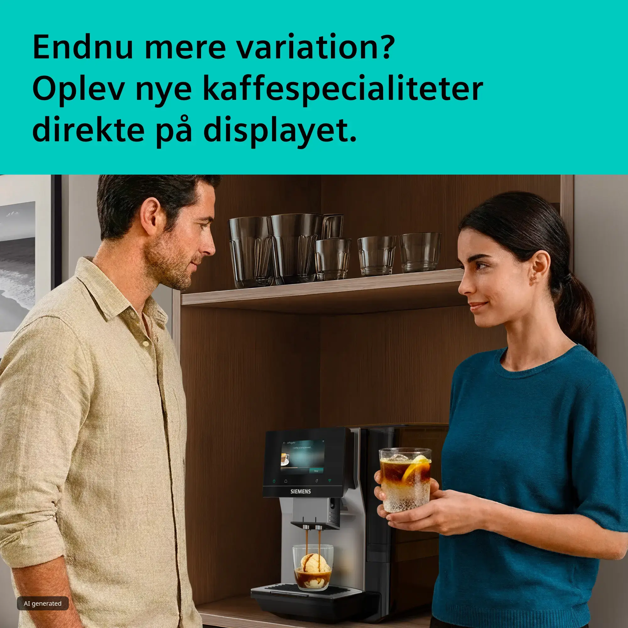Foto nr. 2 af produktet TP725ET7