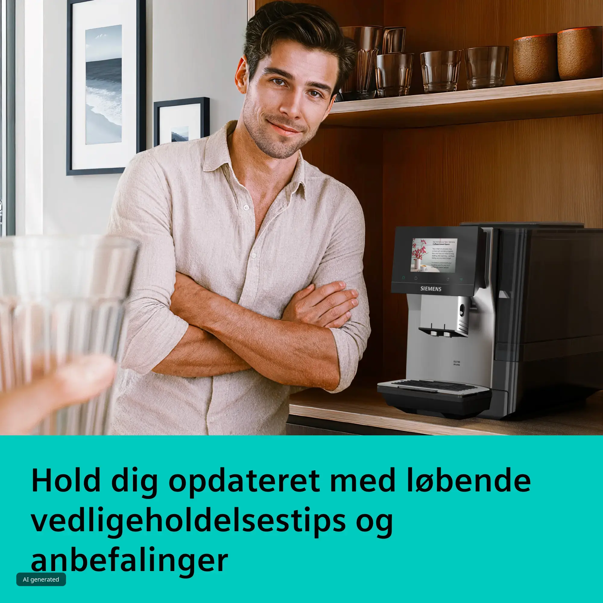 Foto nr. 5 af produktet TP725ET7