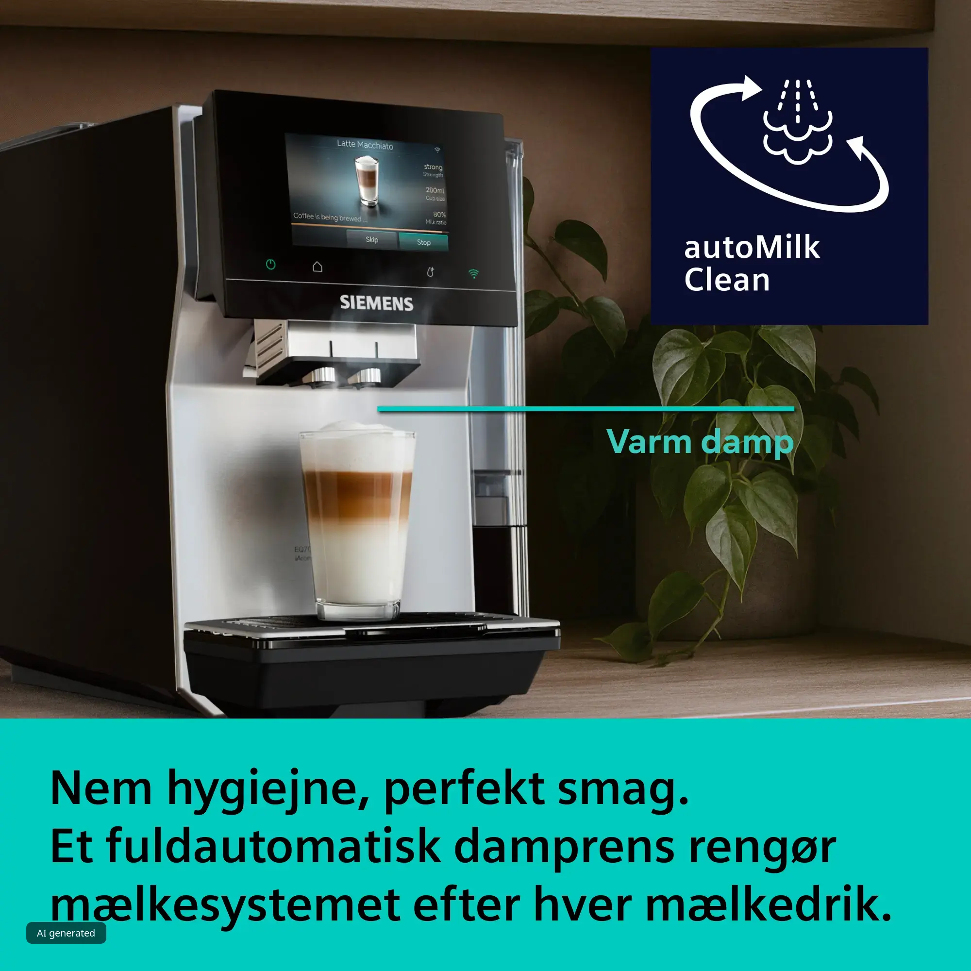 Foto nr. 9 af produktet TP725ET7
