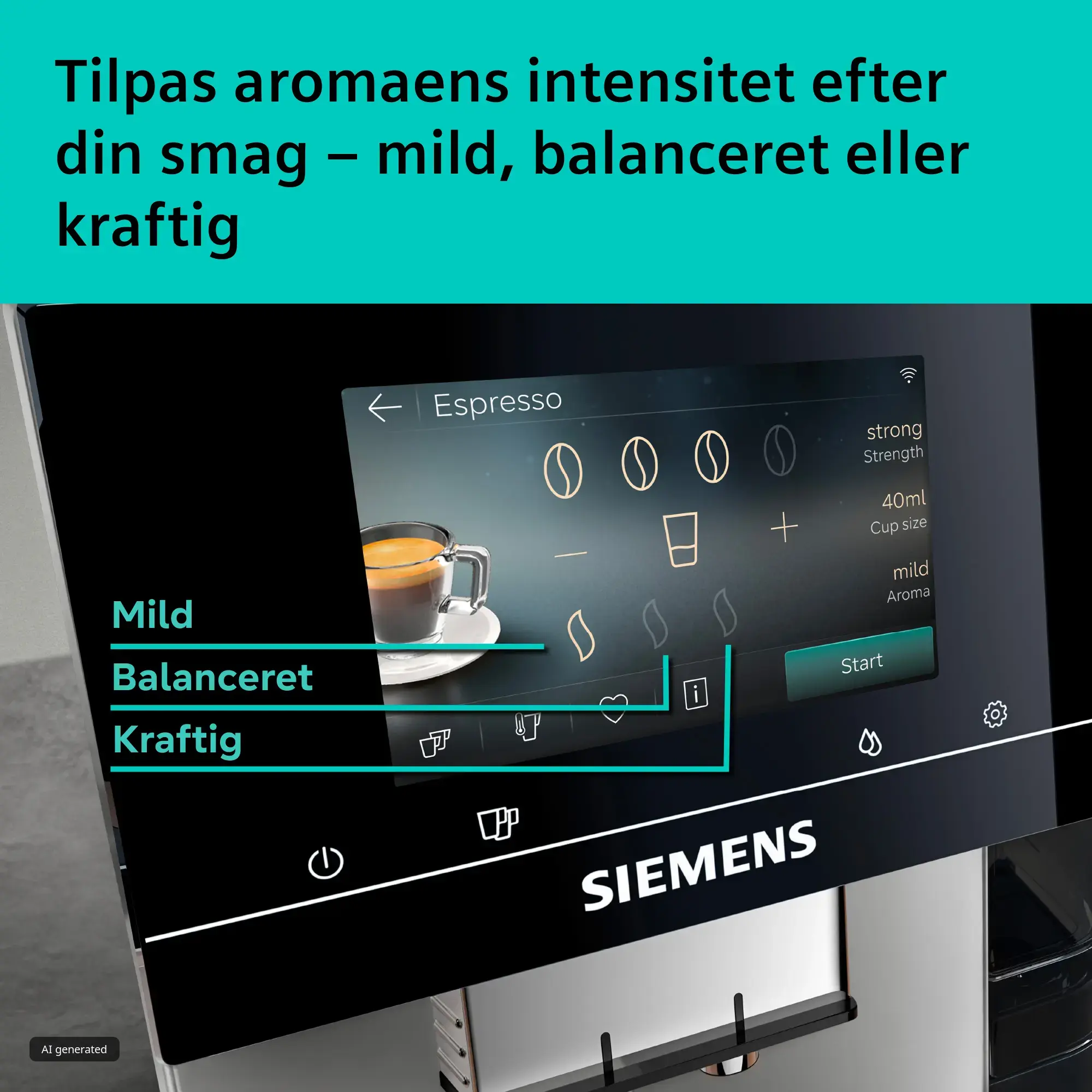 Foto nr. 11 af produktet TP725ET7