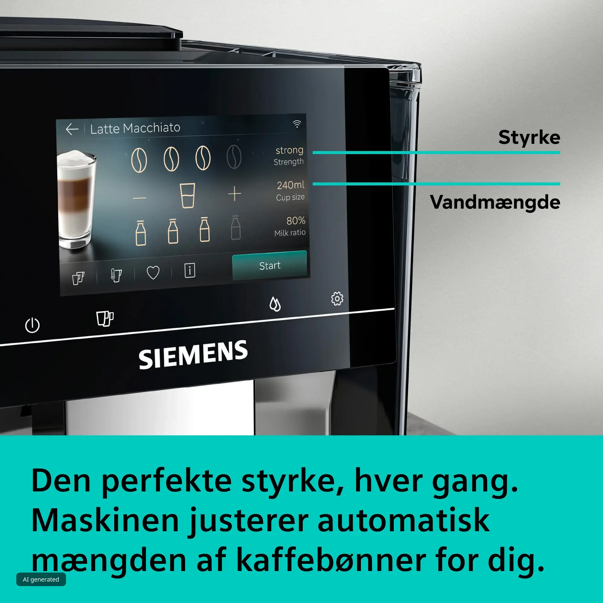 Foto nr. 12 af produktet TP725ET7
