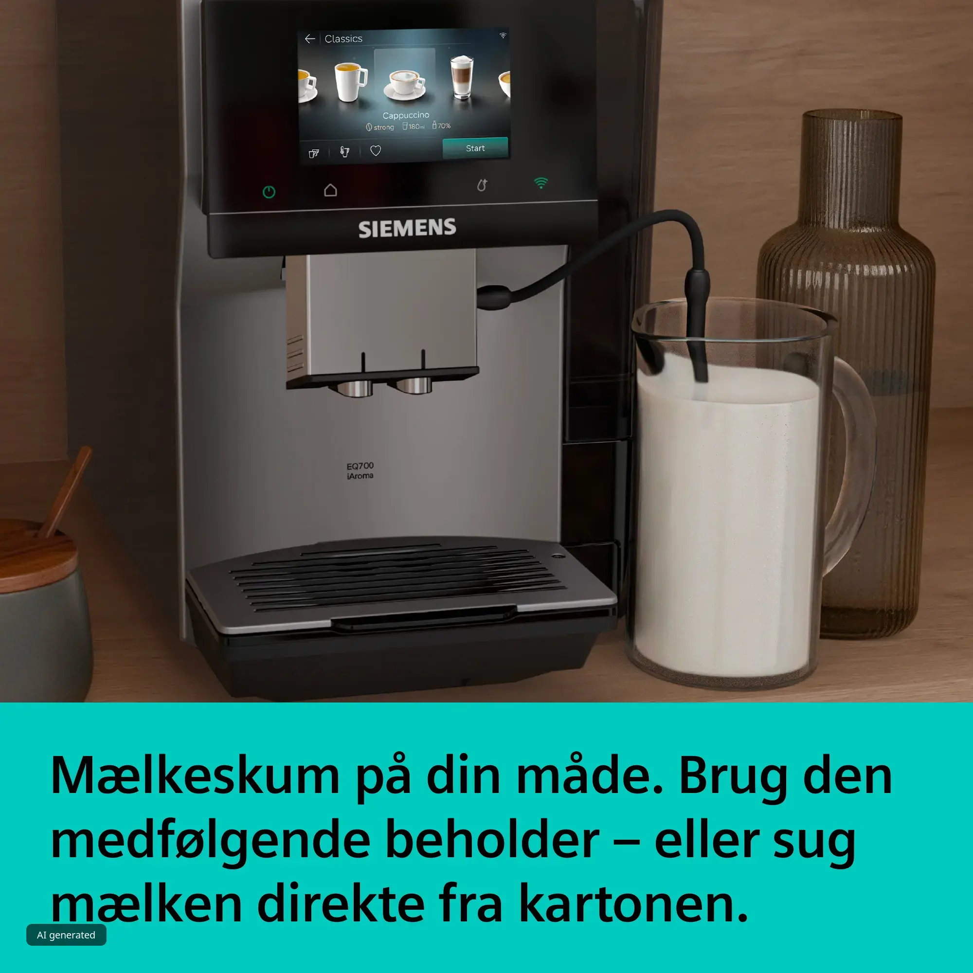 Foto nr. 17 af produktet TP725ET7