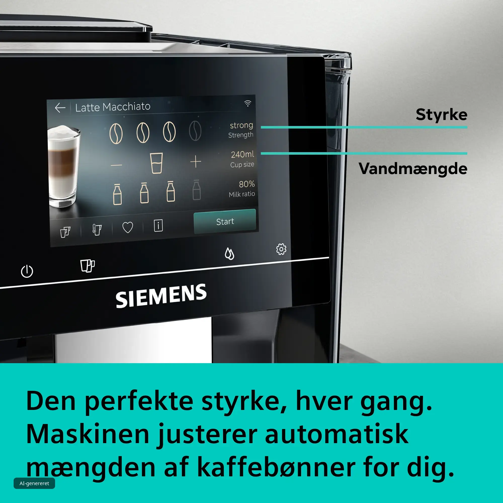 Foto nr. 11 af produktet TP727E06