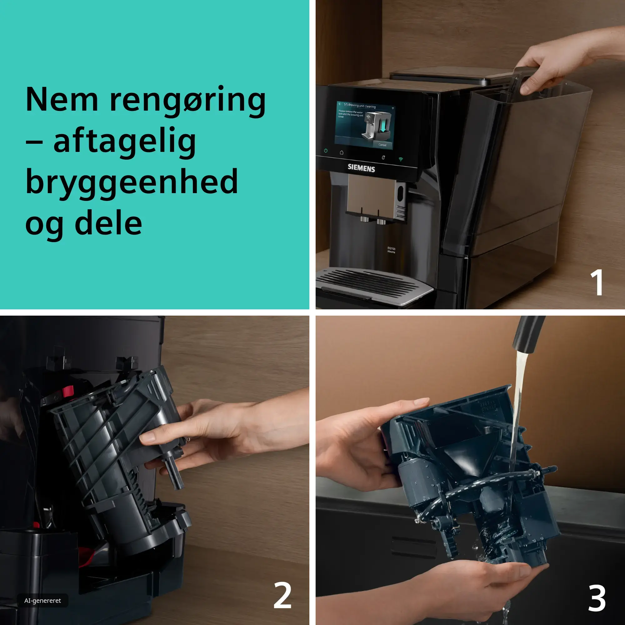 Foto nr. 12 af produktet TP727E06