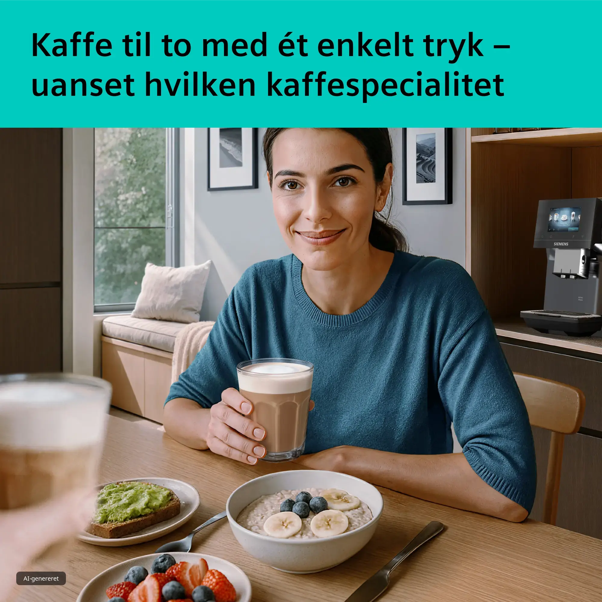 Foto nr. 13 af produktet TP727E06