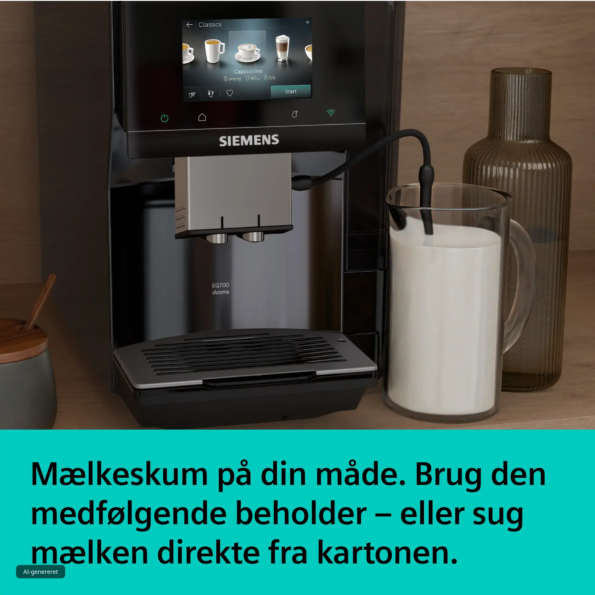 Foto nr. 17 af produktet TP727E06