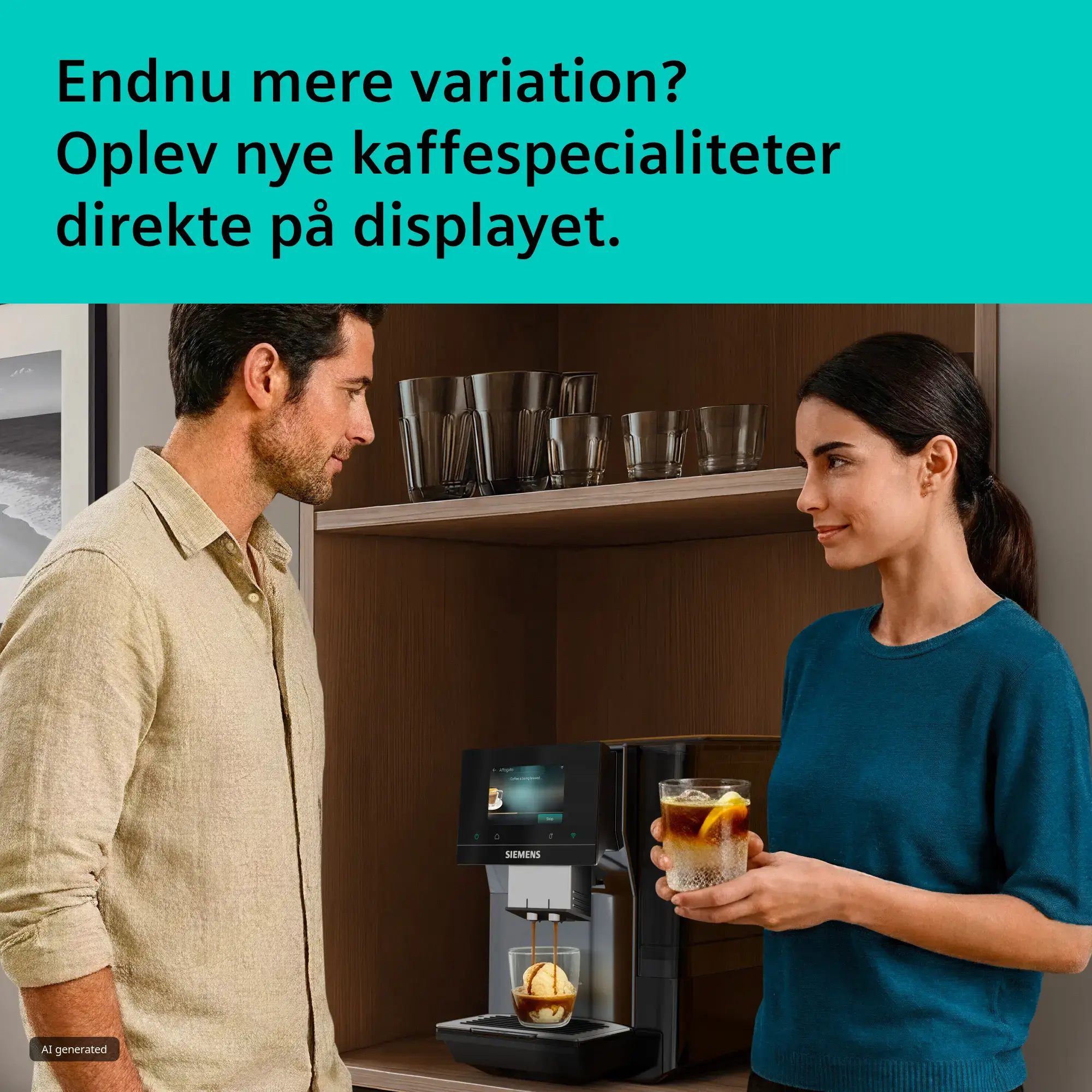 Foto nr. 4 af produktet TP727EF6