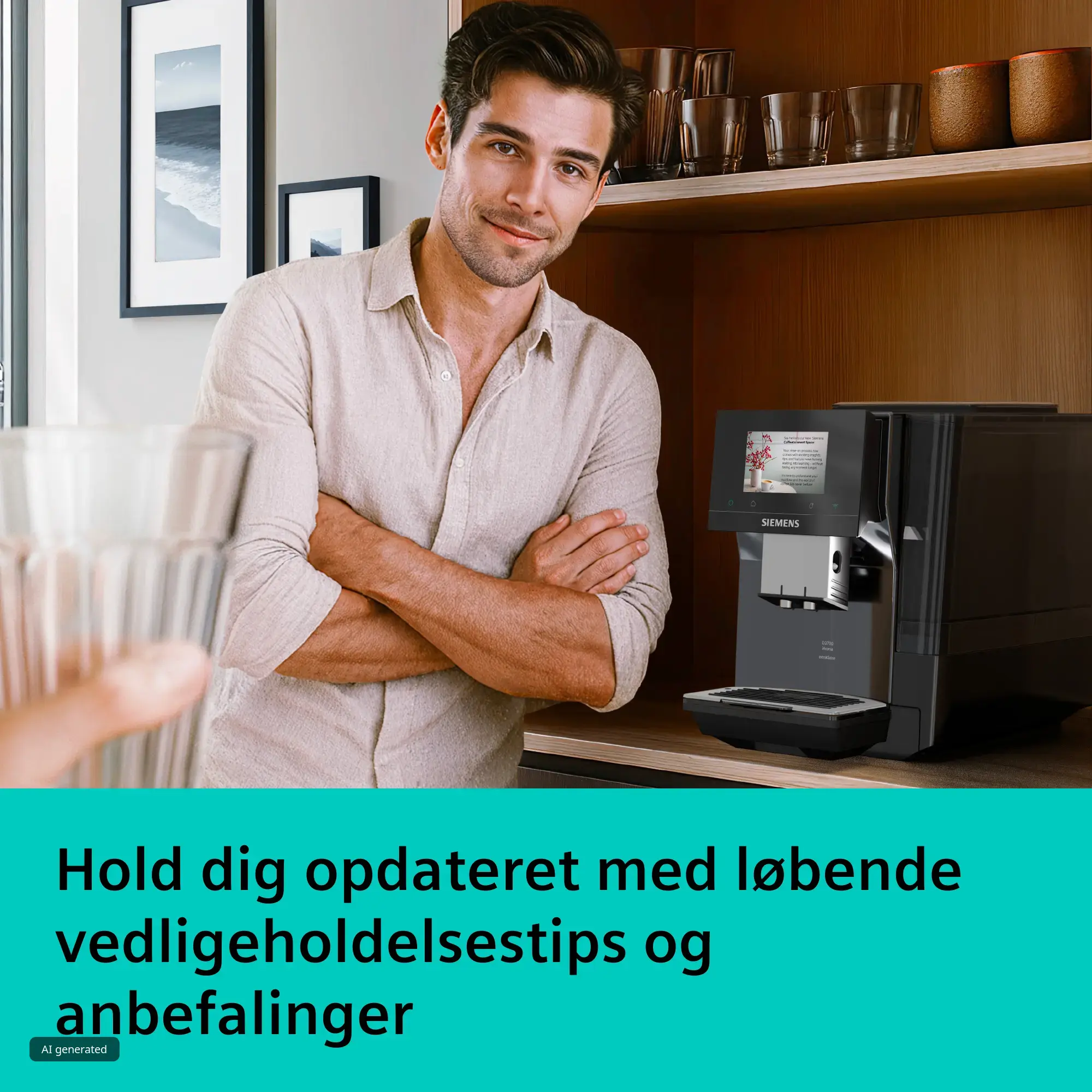 Foto nr. 5 af produktet TP727EF6