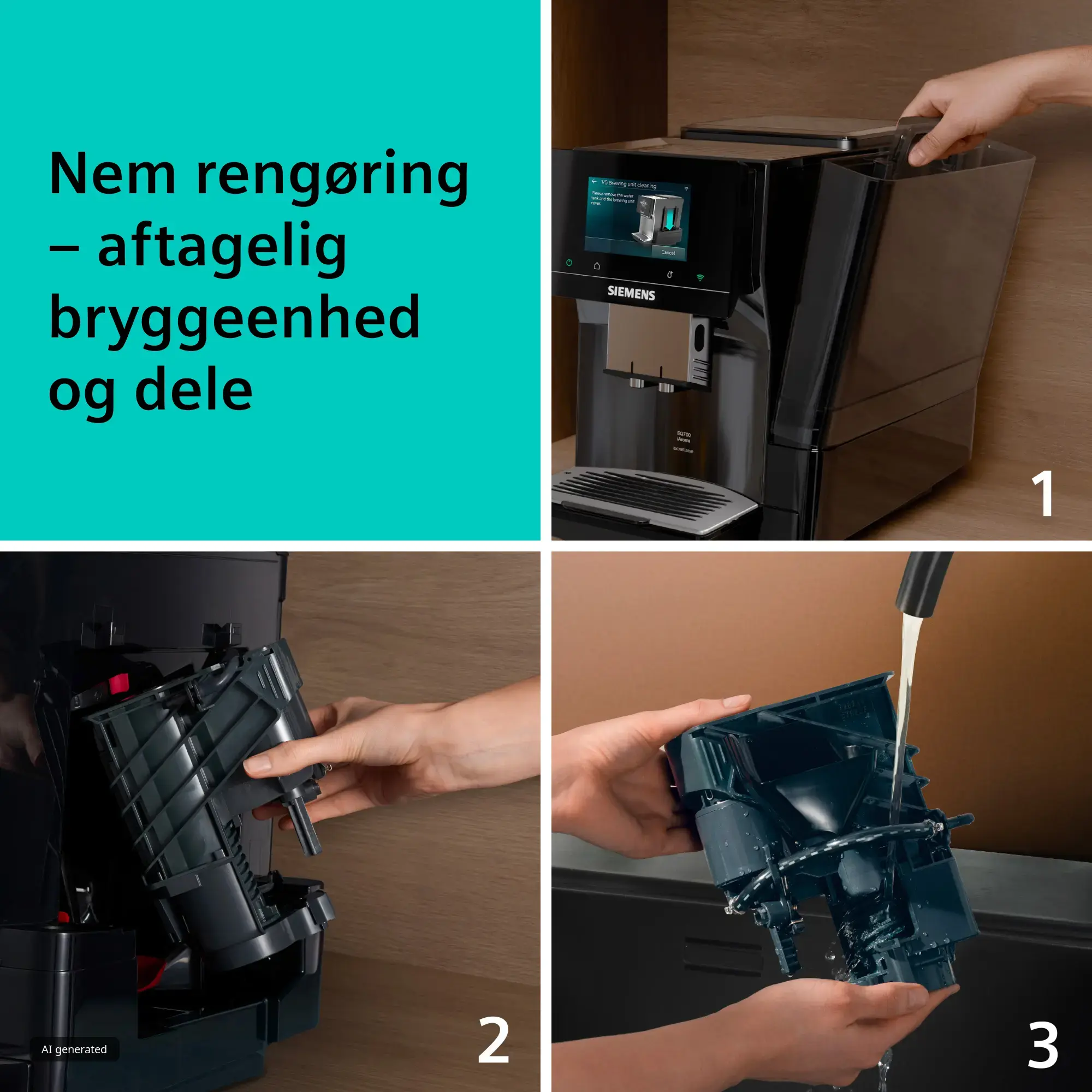 Foto nr. 15 af produktet TP727EF6