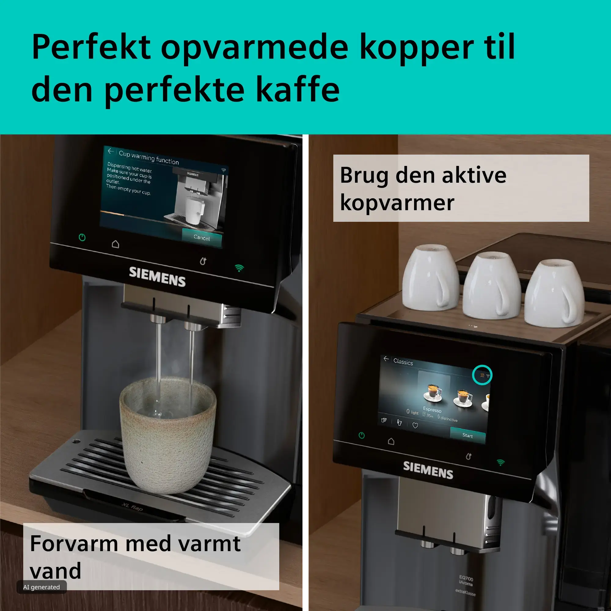Foto nr. 16 af produktet TP727EF6