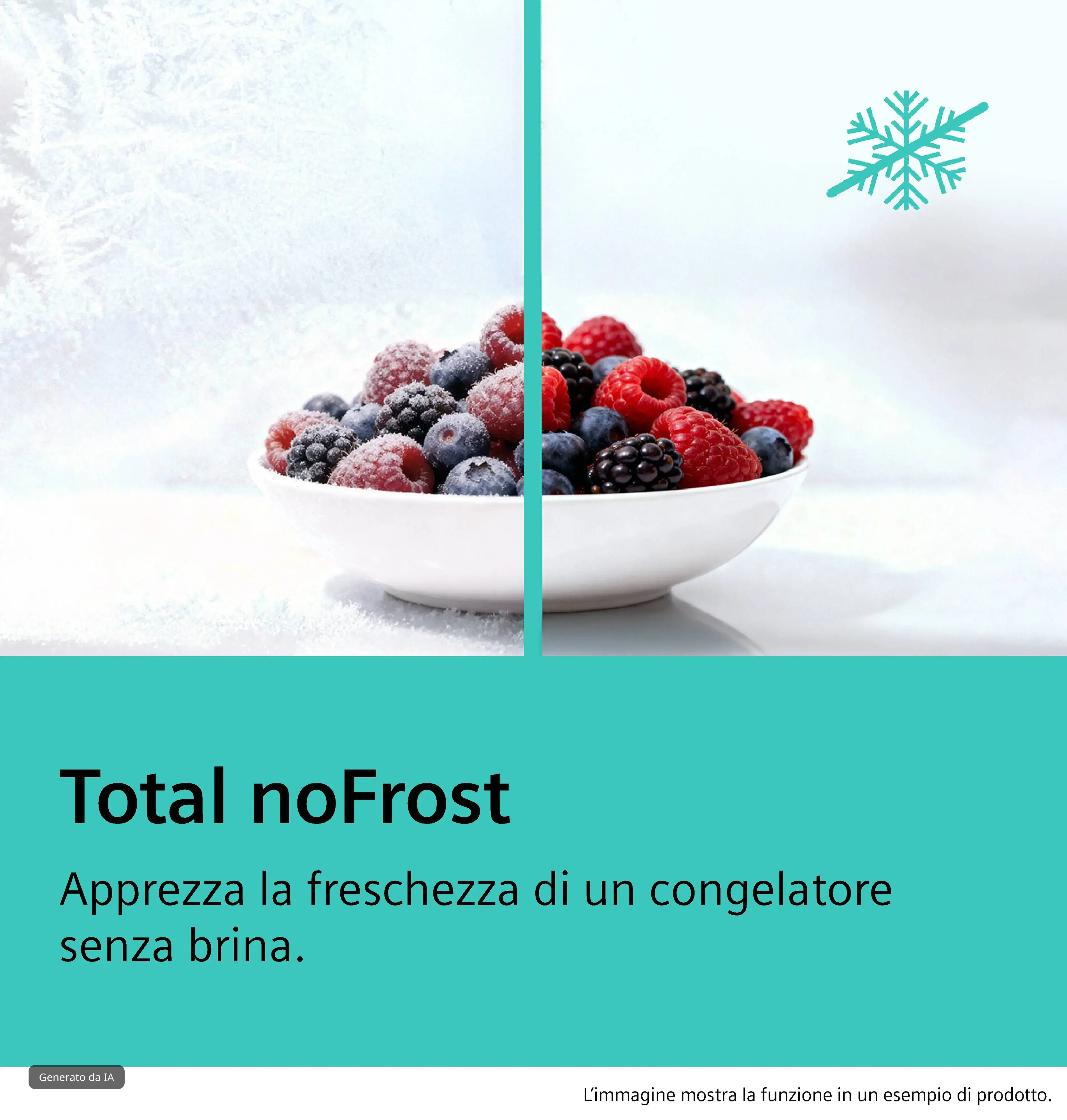 Foto Nr. 3 del prodotto GS36NVWDG