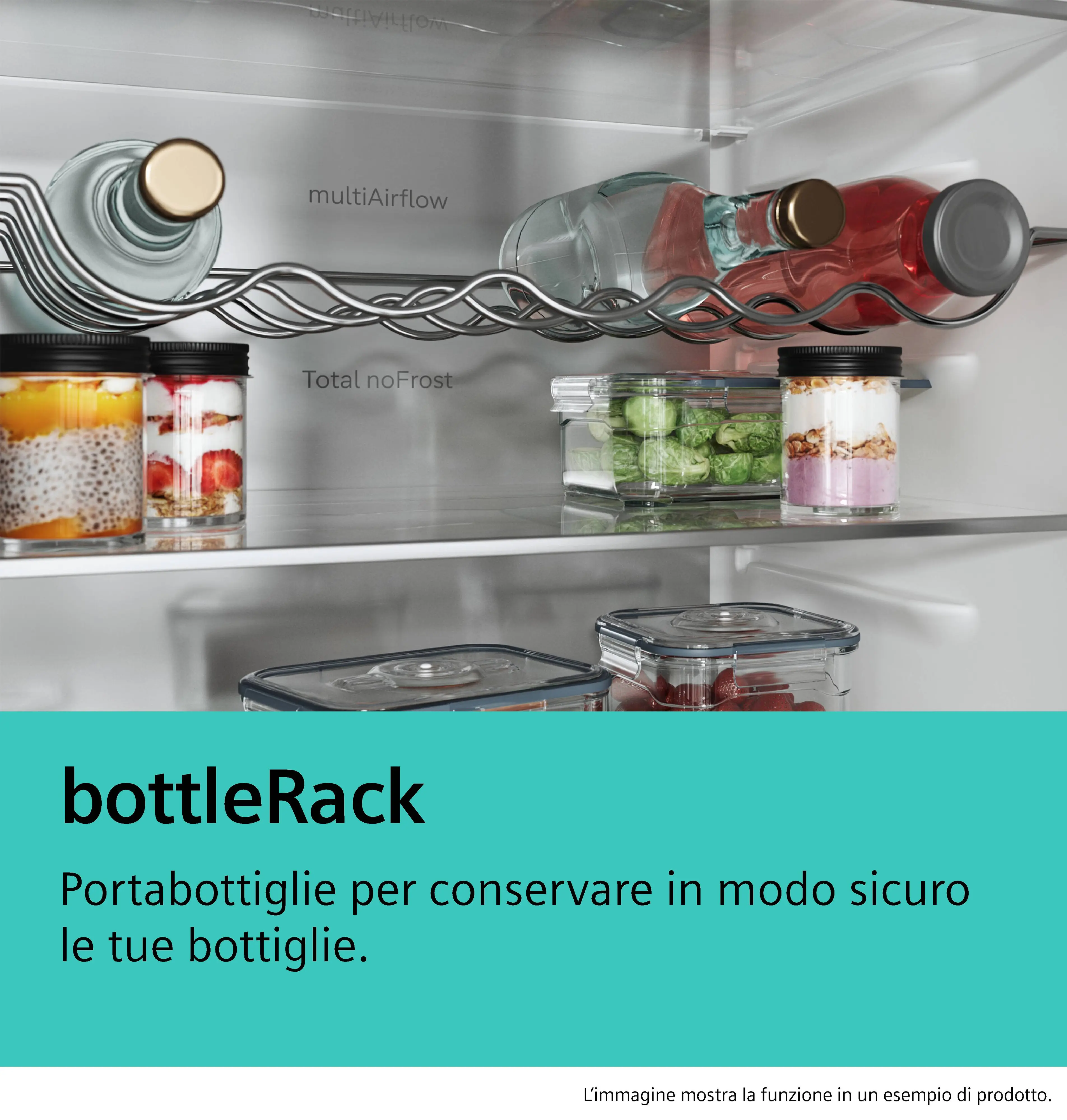 Foto pollice Nr. 6 del prodotto