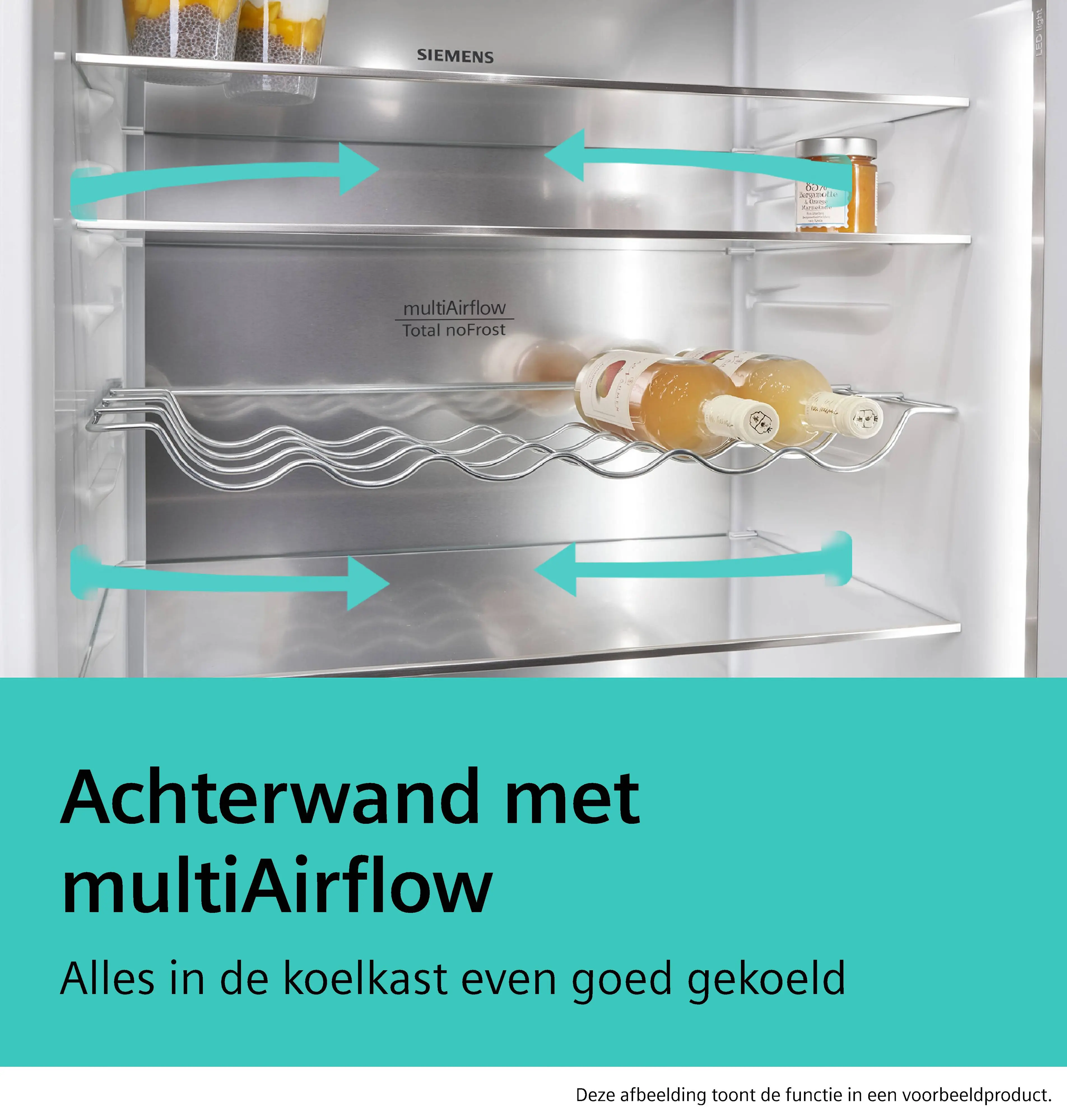 Foto miniatuur nr. 10 van het product