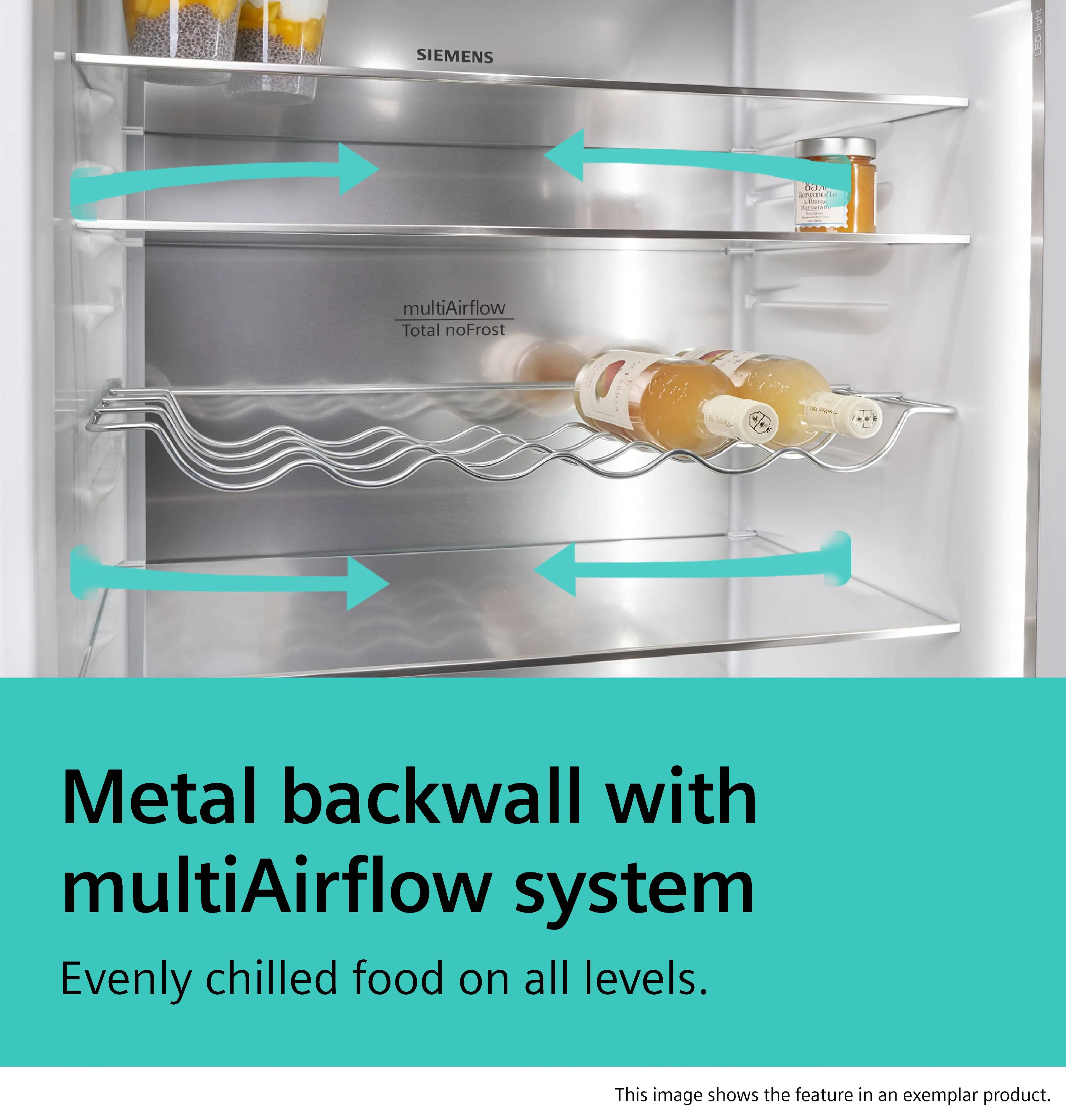 Photo thumb Nr. 13 of the product