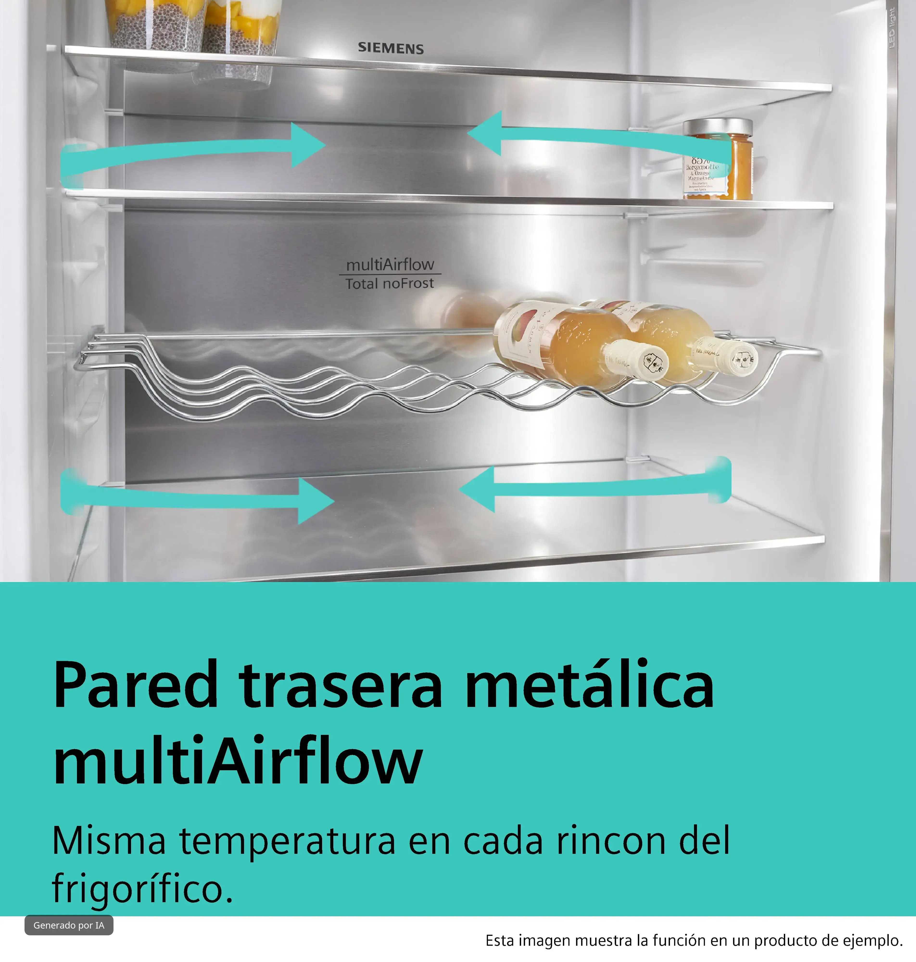Foto n.º 3 del producto KG49NAXCF