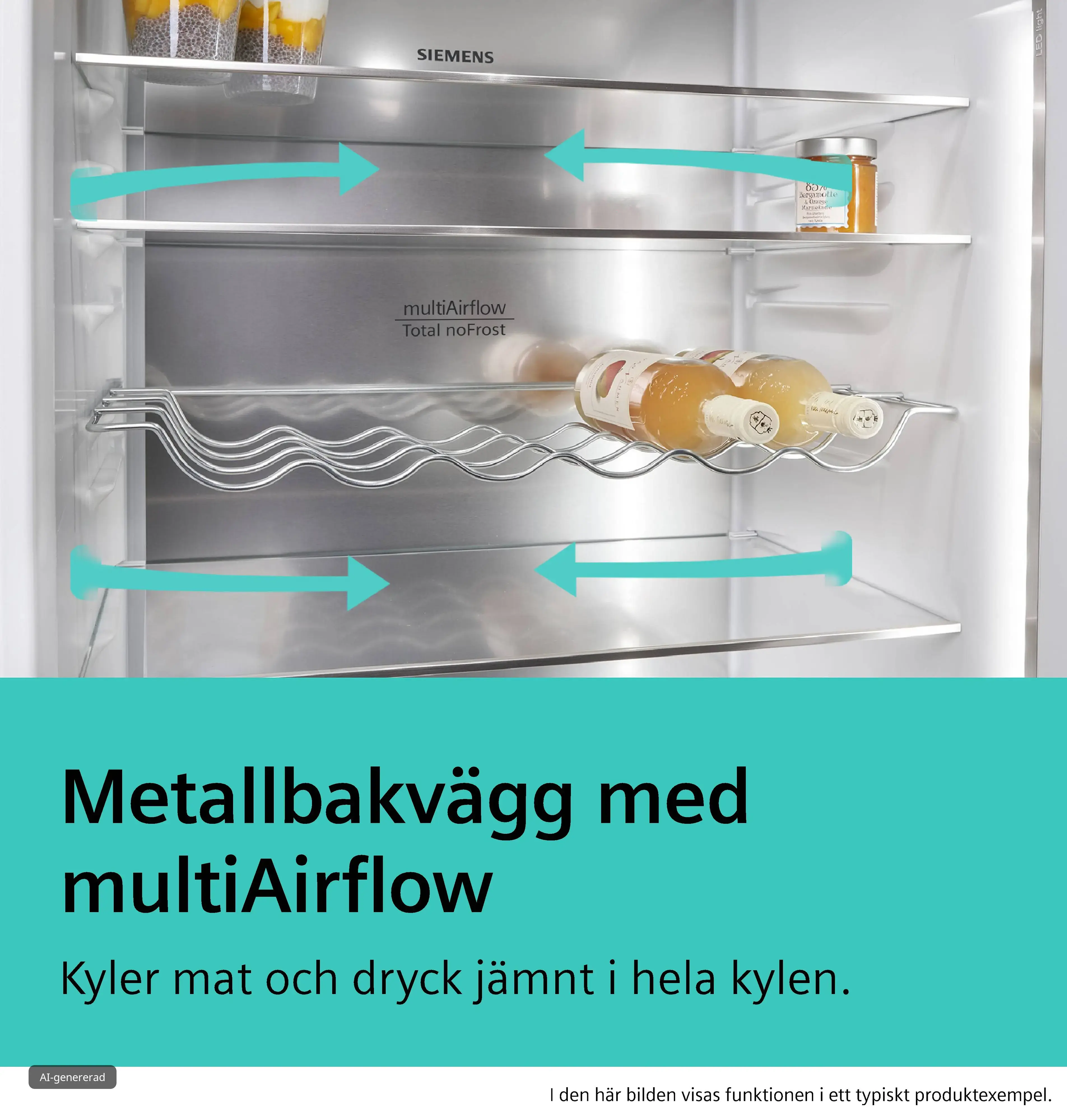 Bild 2 av produkten KG49N4XAF