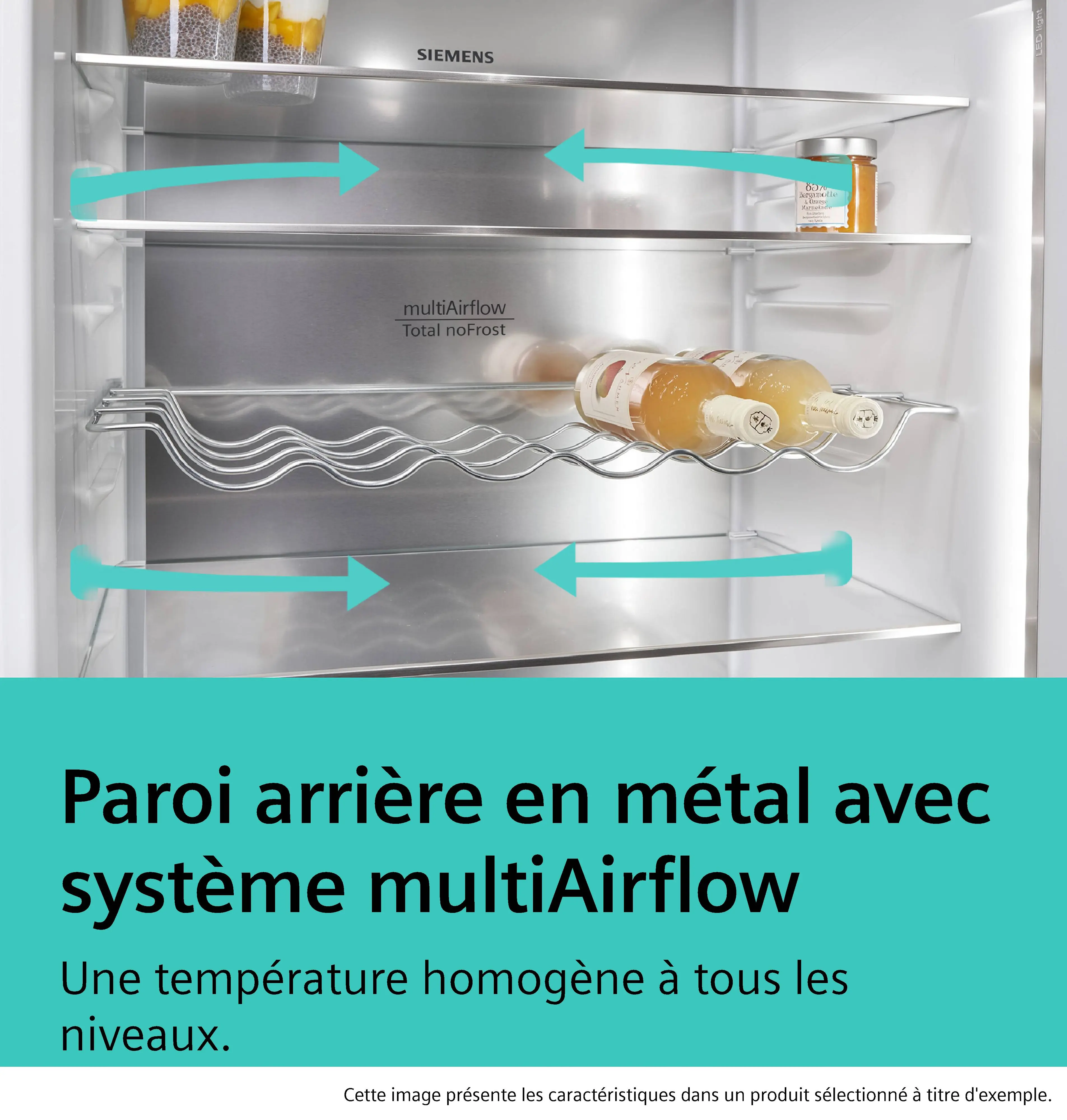 Photo n° 13 du produit