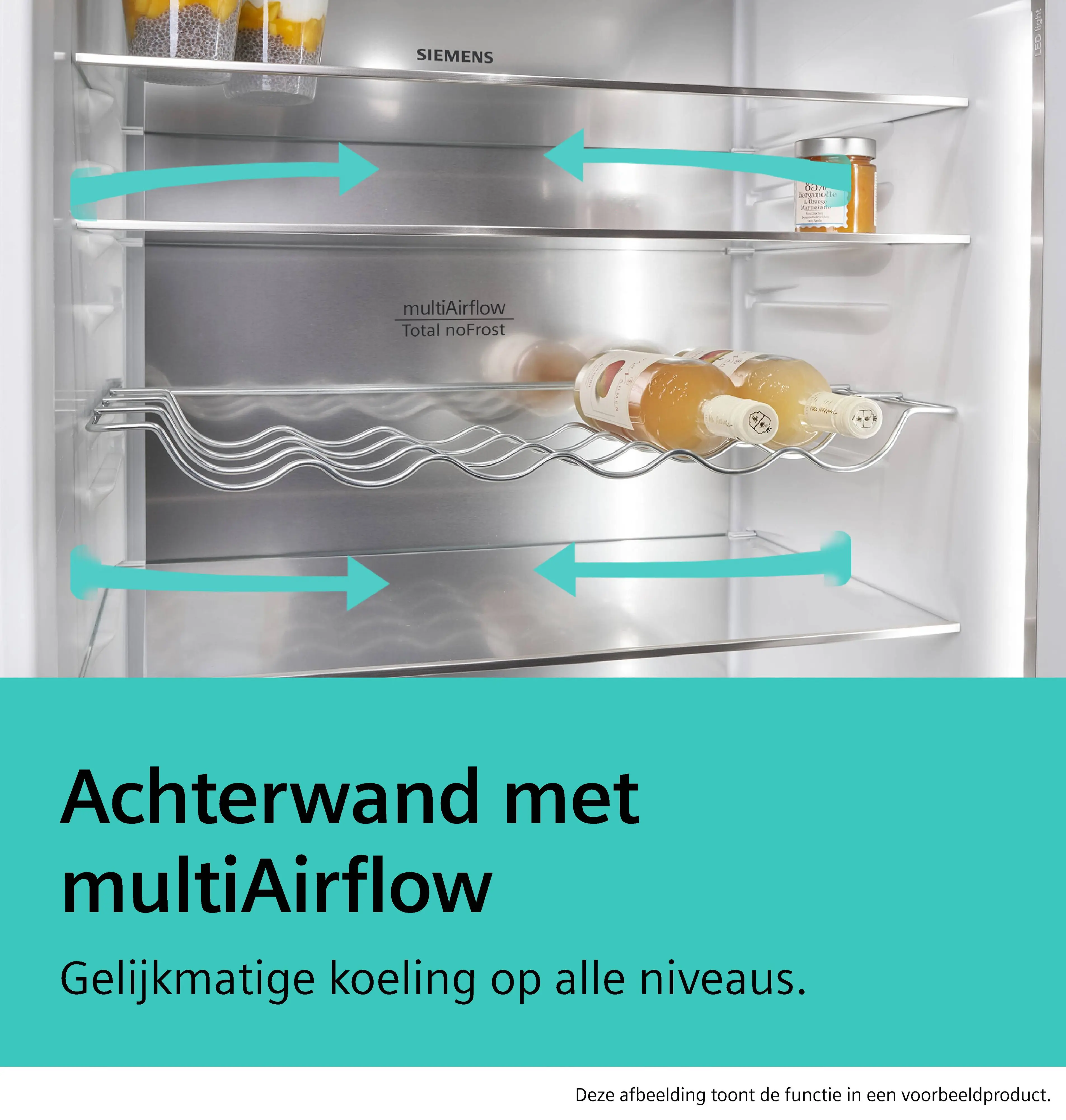 Foto-miniatuur nr. 10 van het product