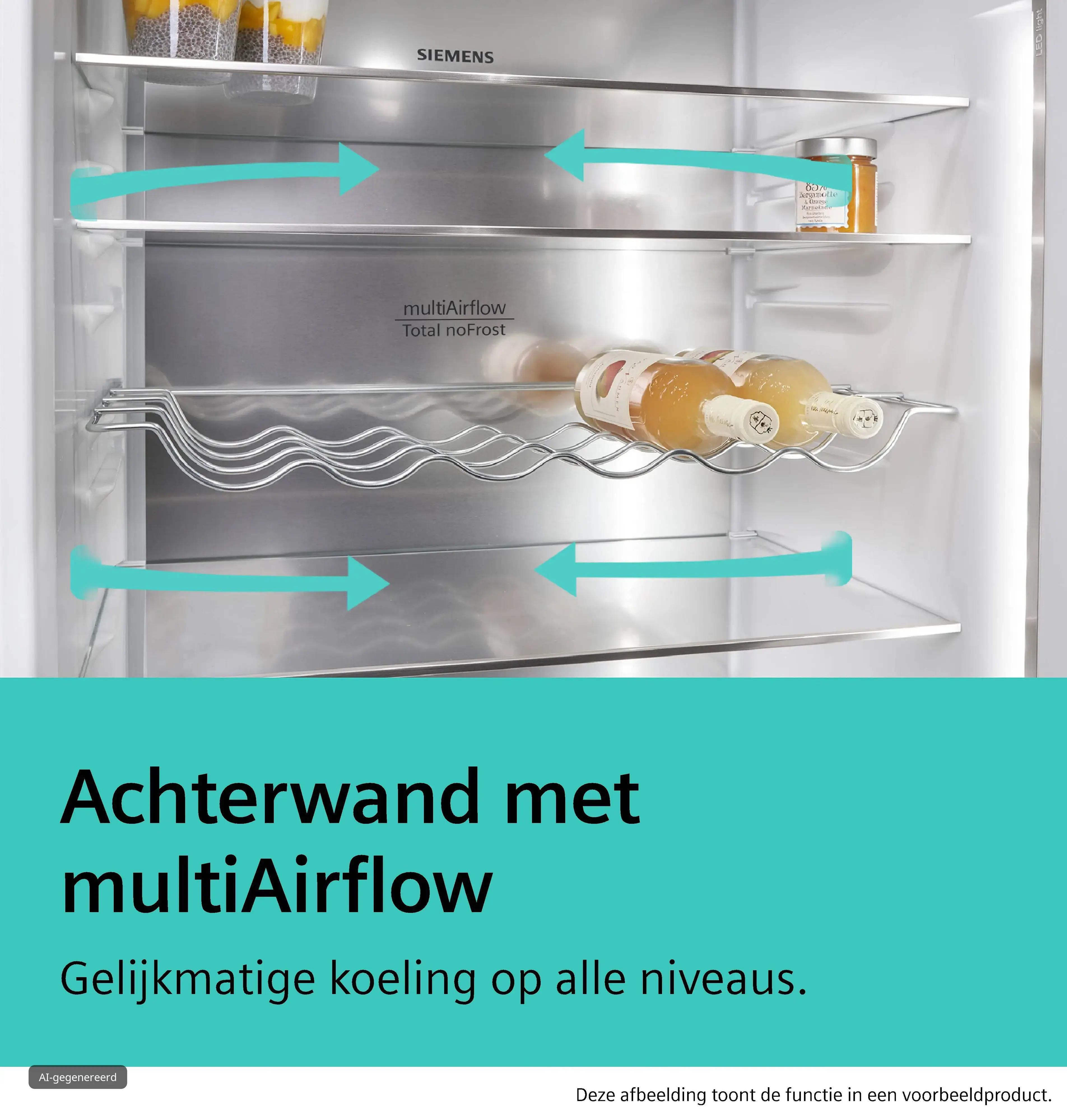 Foto nr. 4 van het product KG39N4X1F