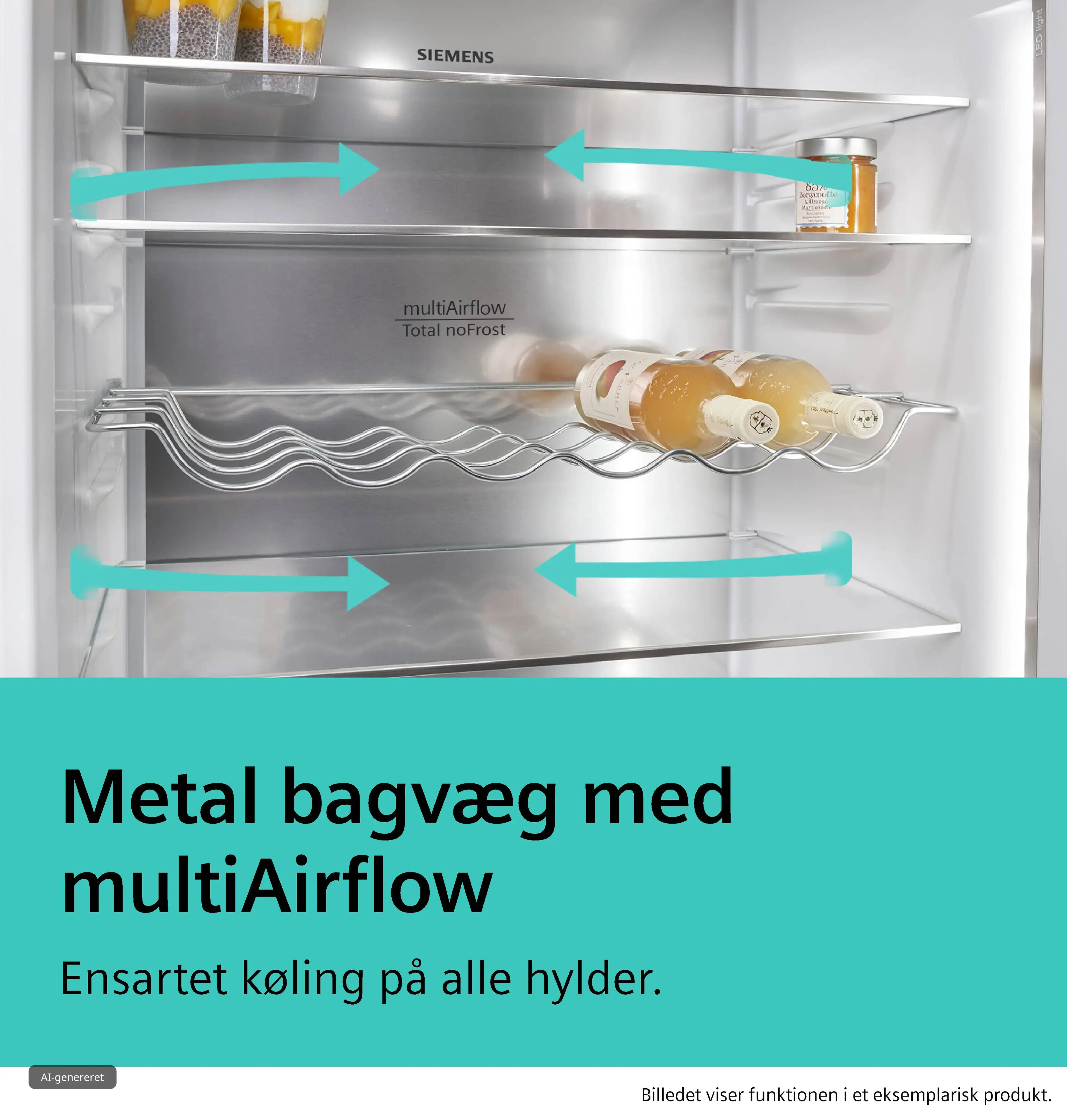 Foto nr. 5 af produktet KG49NAICT